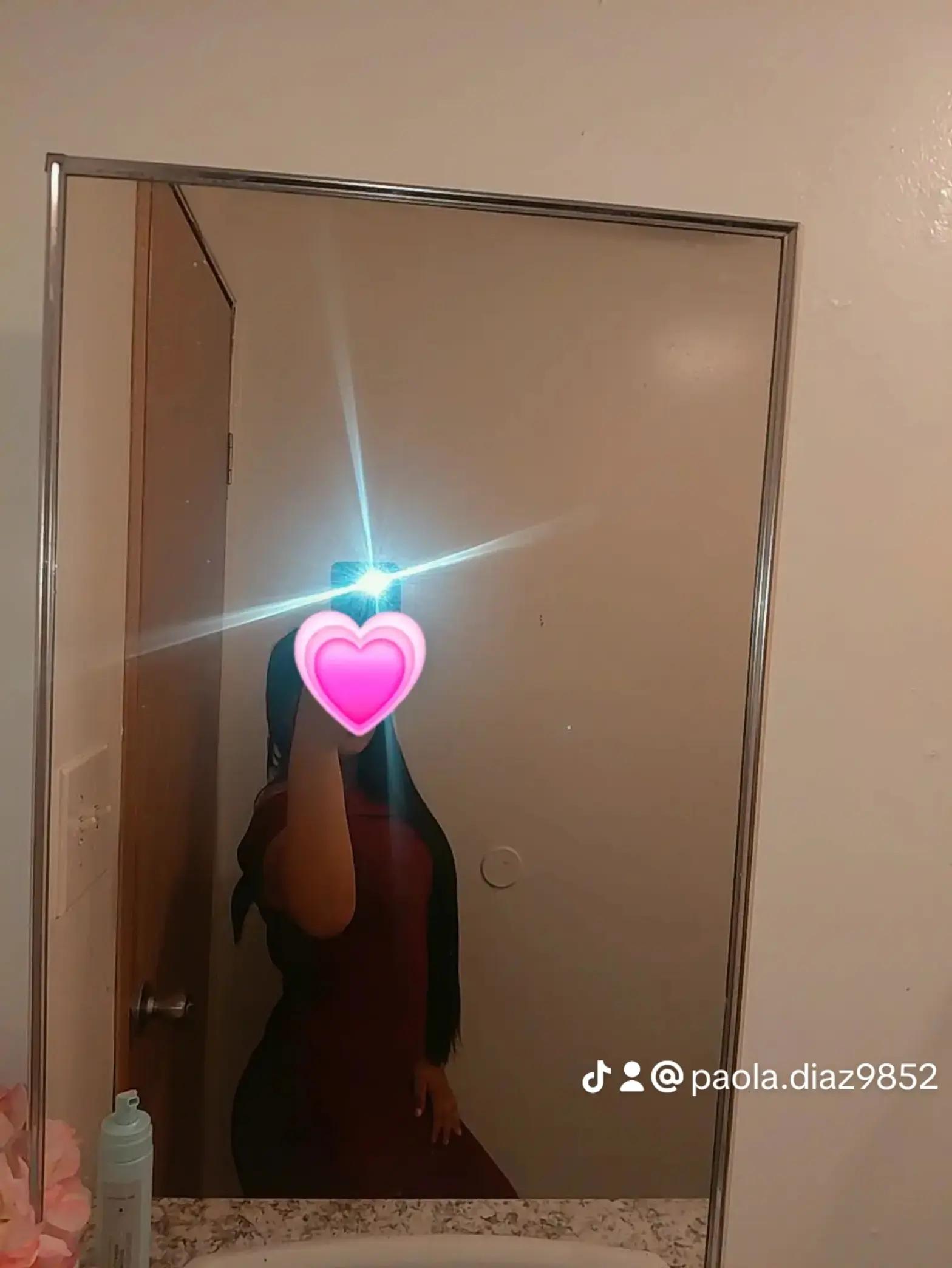 @paula diaz