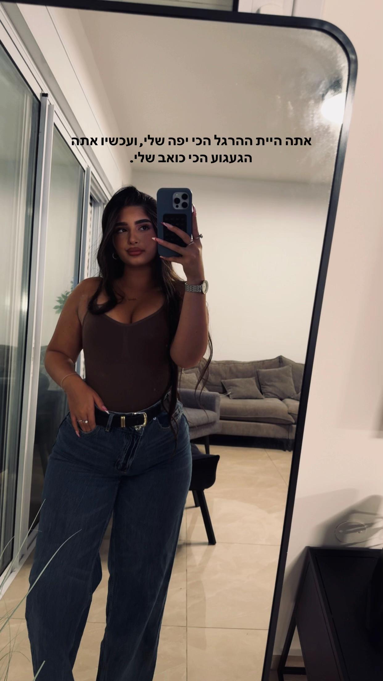 @shay_spam๐
