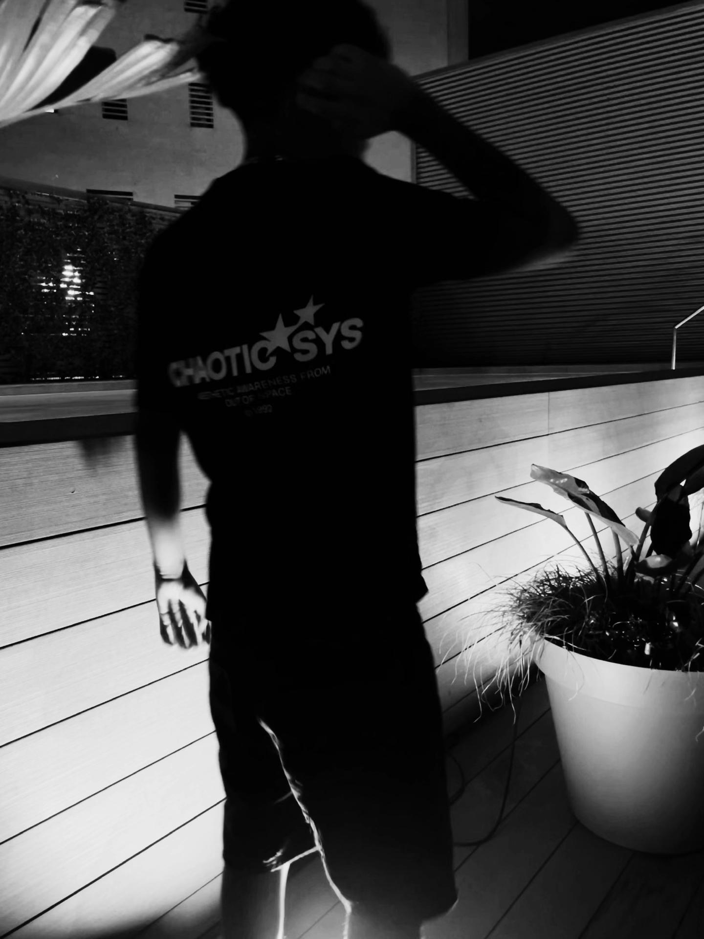 @𝖘𝖒𝖎𝖙𝖍 🖤