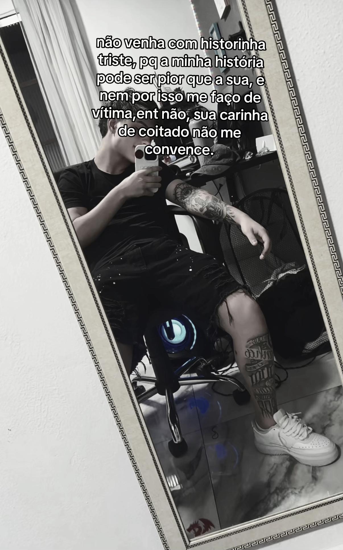 @Pietro Franco 🇮🇹🇧🇷