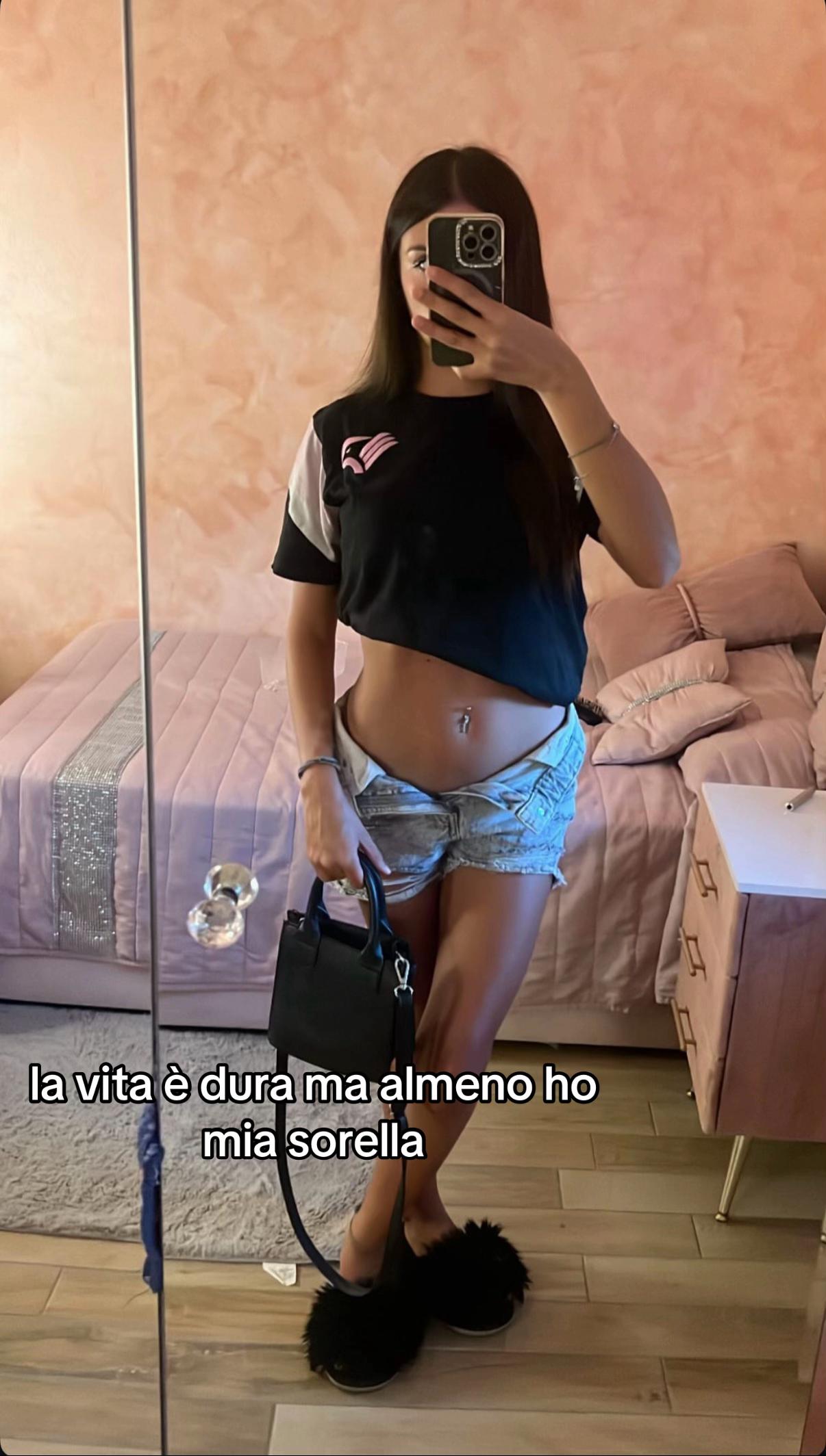 @sophiprivatoo0