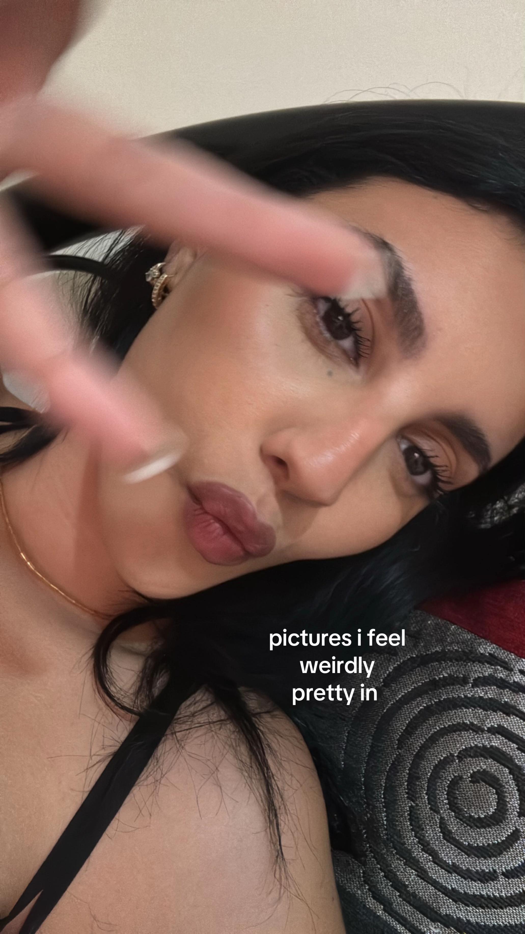 @sarawassila_