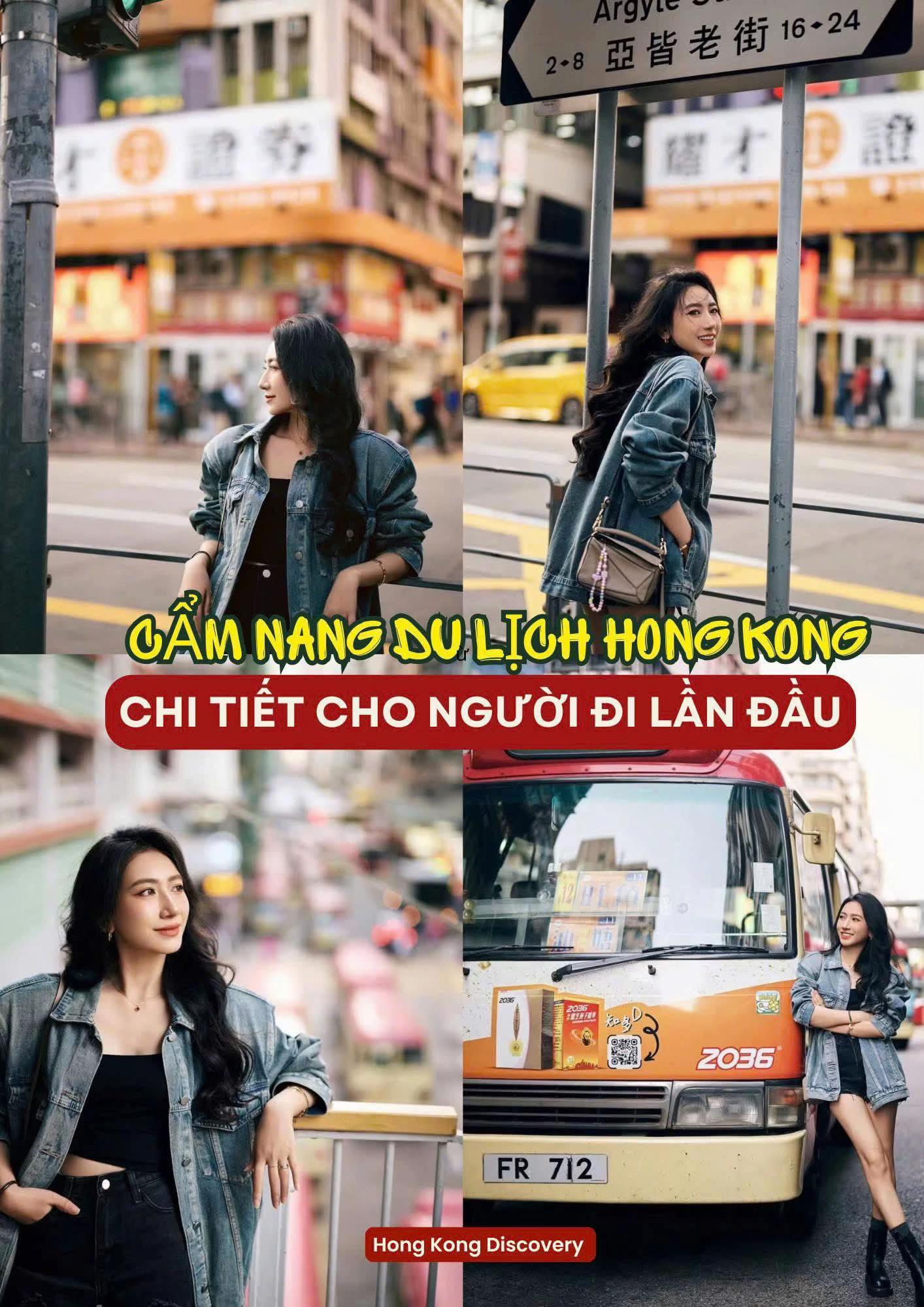 @GoHKwithOanh