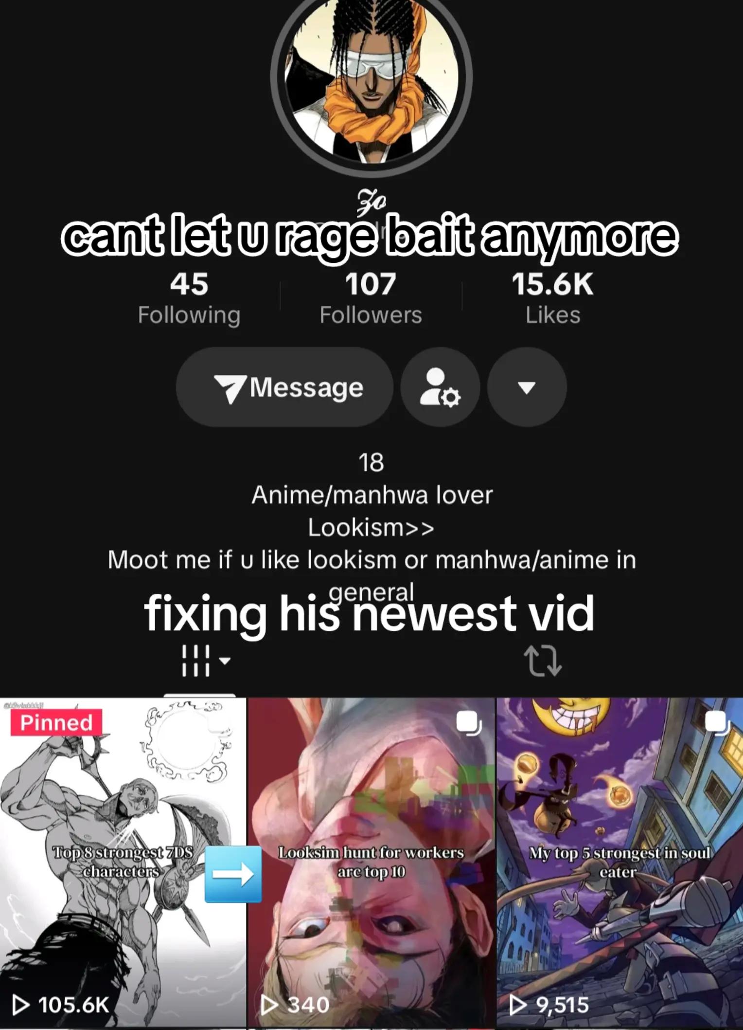 @pacheonism