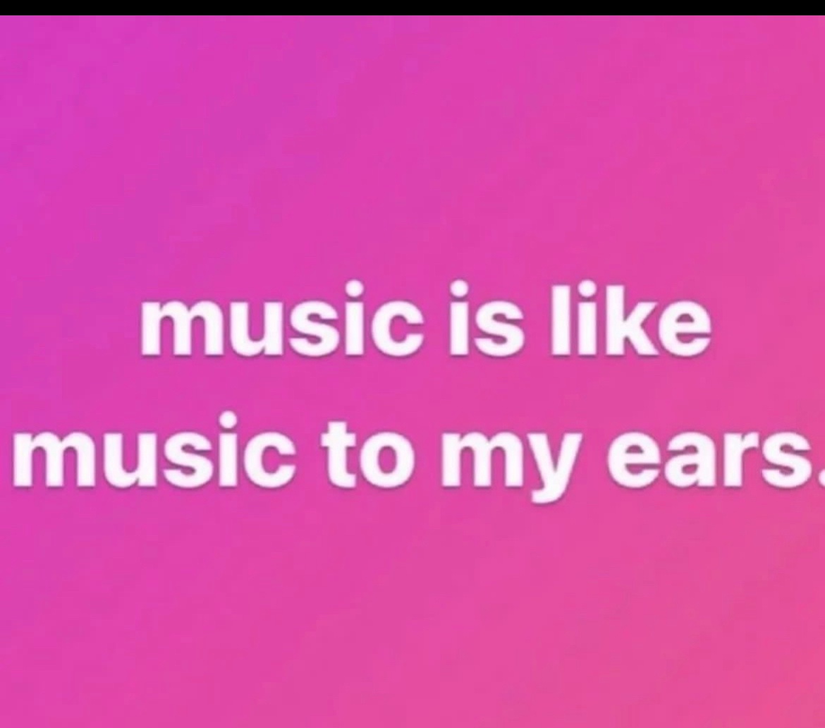 @MONEY