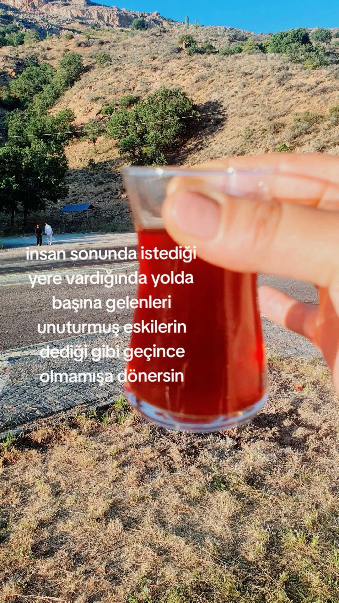 @mucize