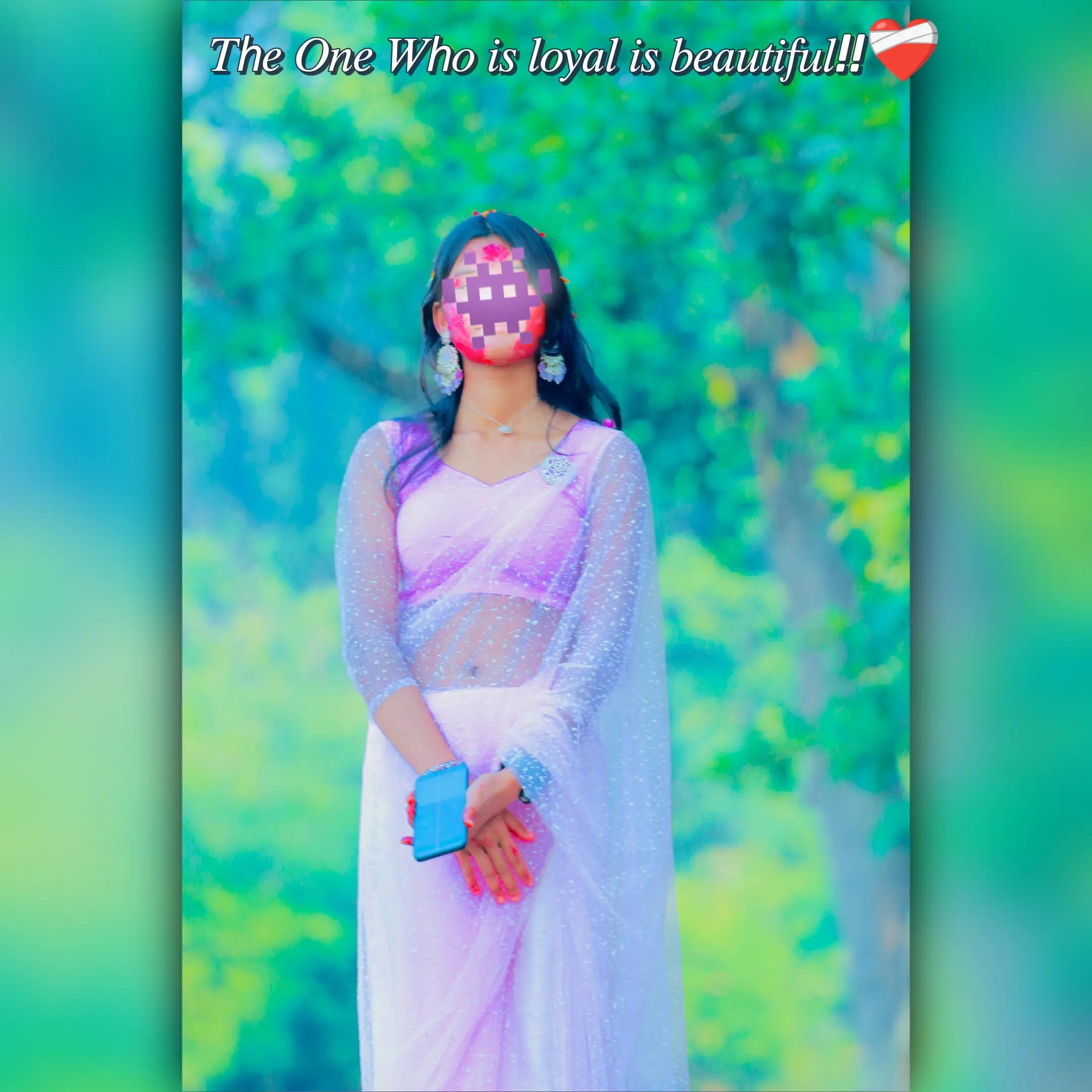 @𝑃𝑖𝑅𝑢💋
