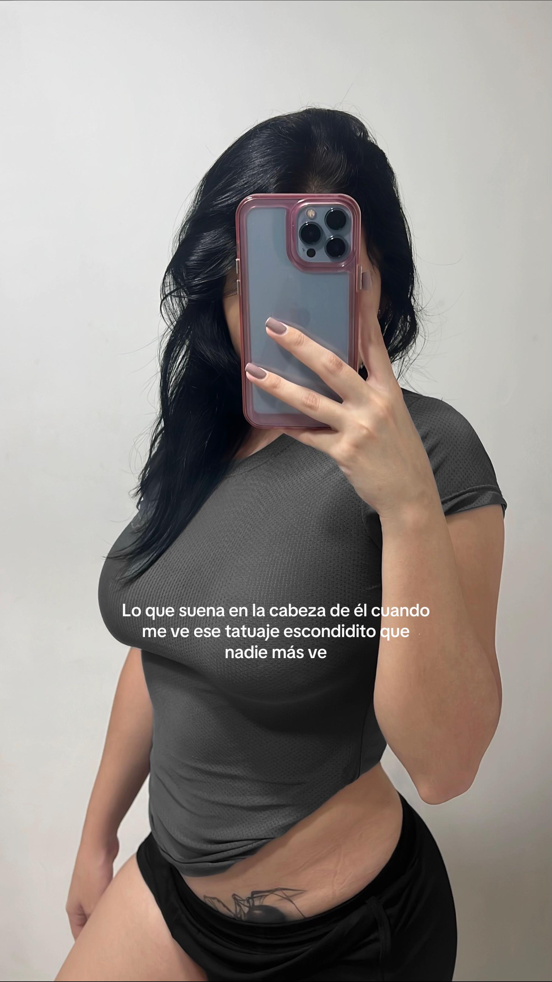 @Medalyn