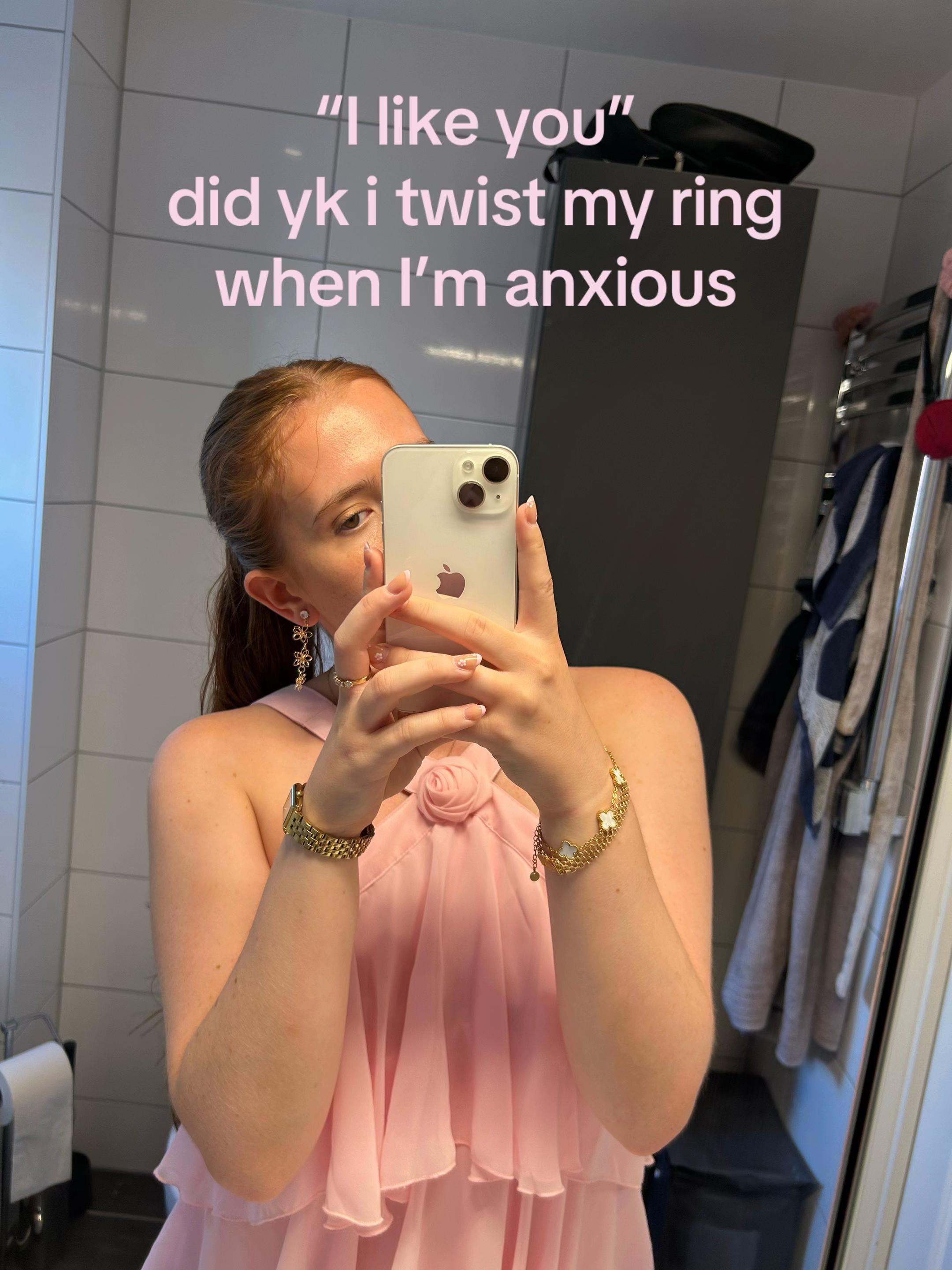 @Natta
