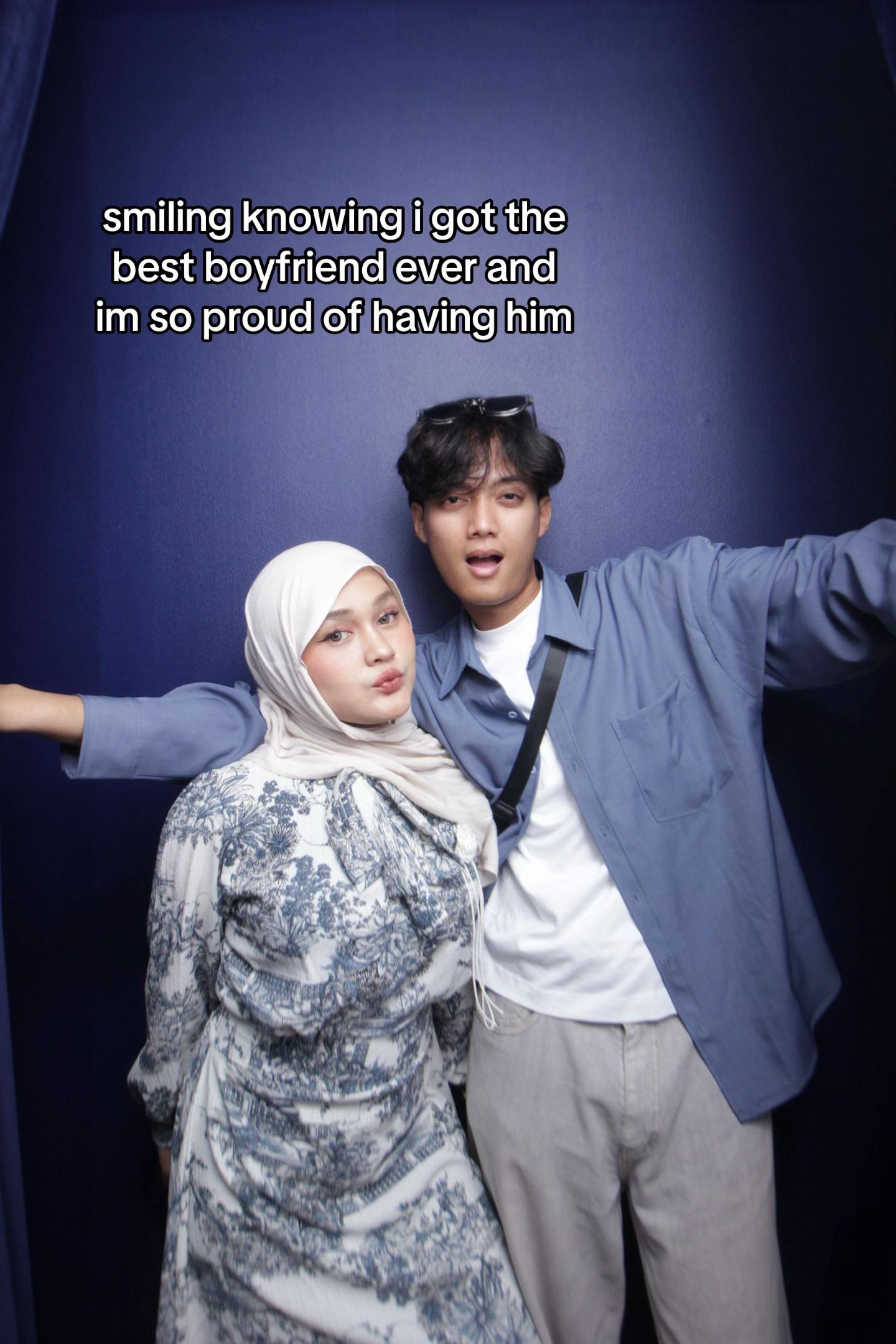 @cikacantikaaa_