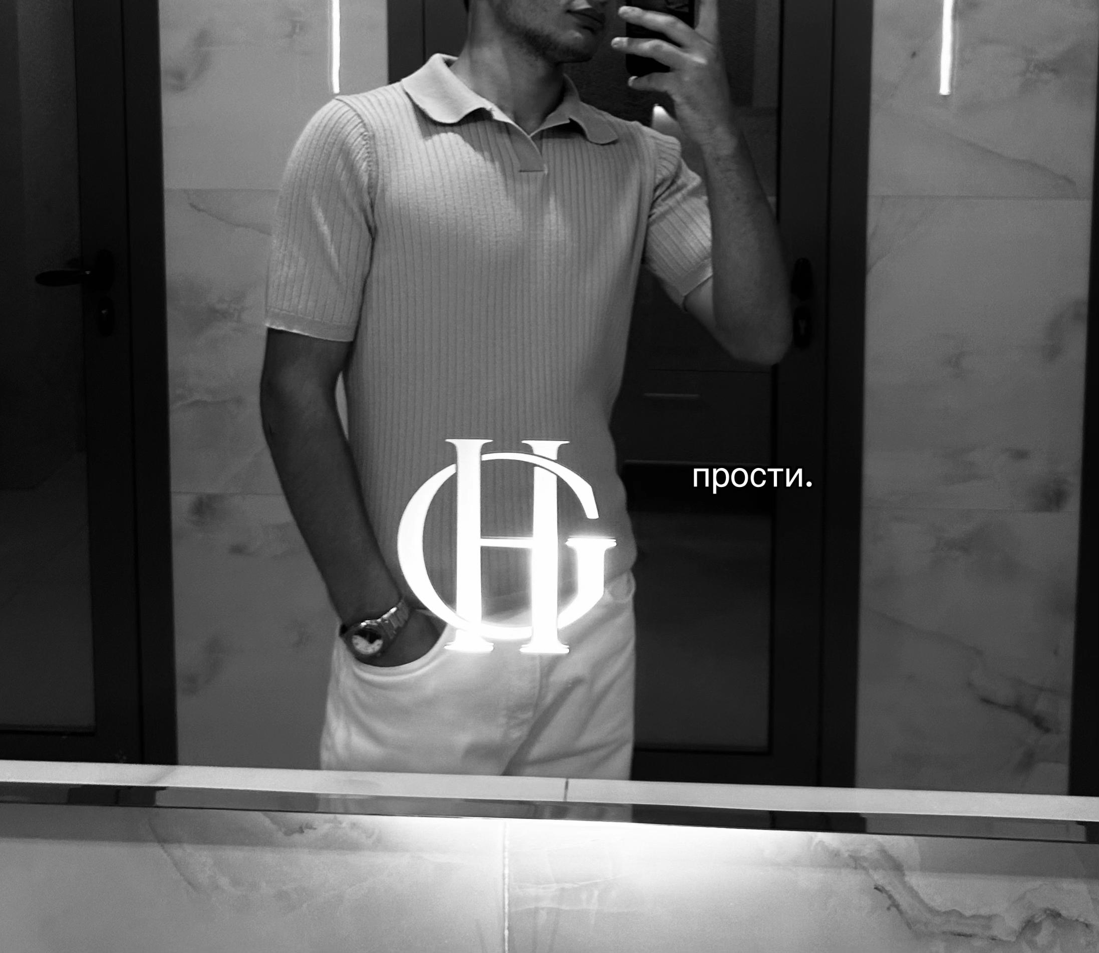 @~marshenov~
