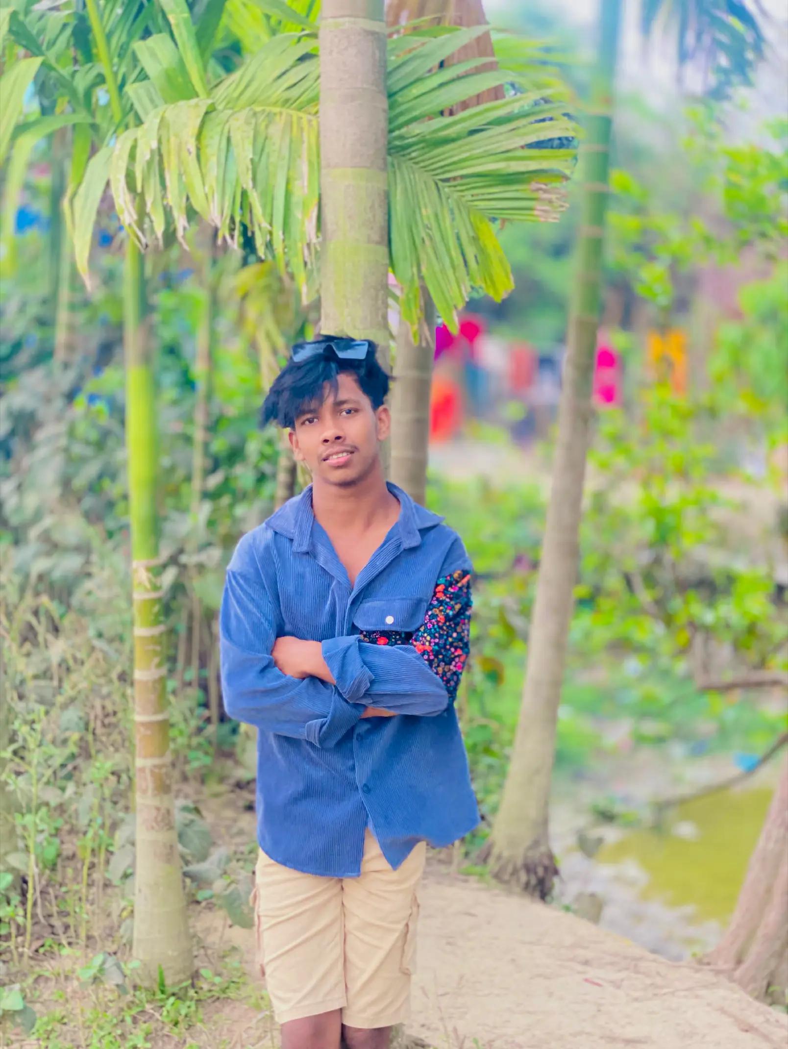 @&mdash;(&bull;&bull;&divide;[🥷 দাদা ভাই 🦅]&divide;&bull;&bull;&mdash;)&mdash;