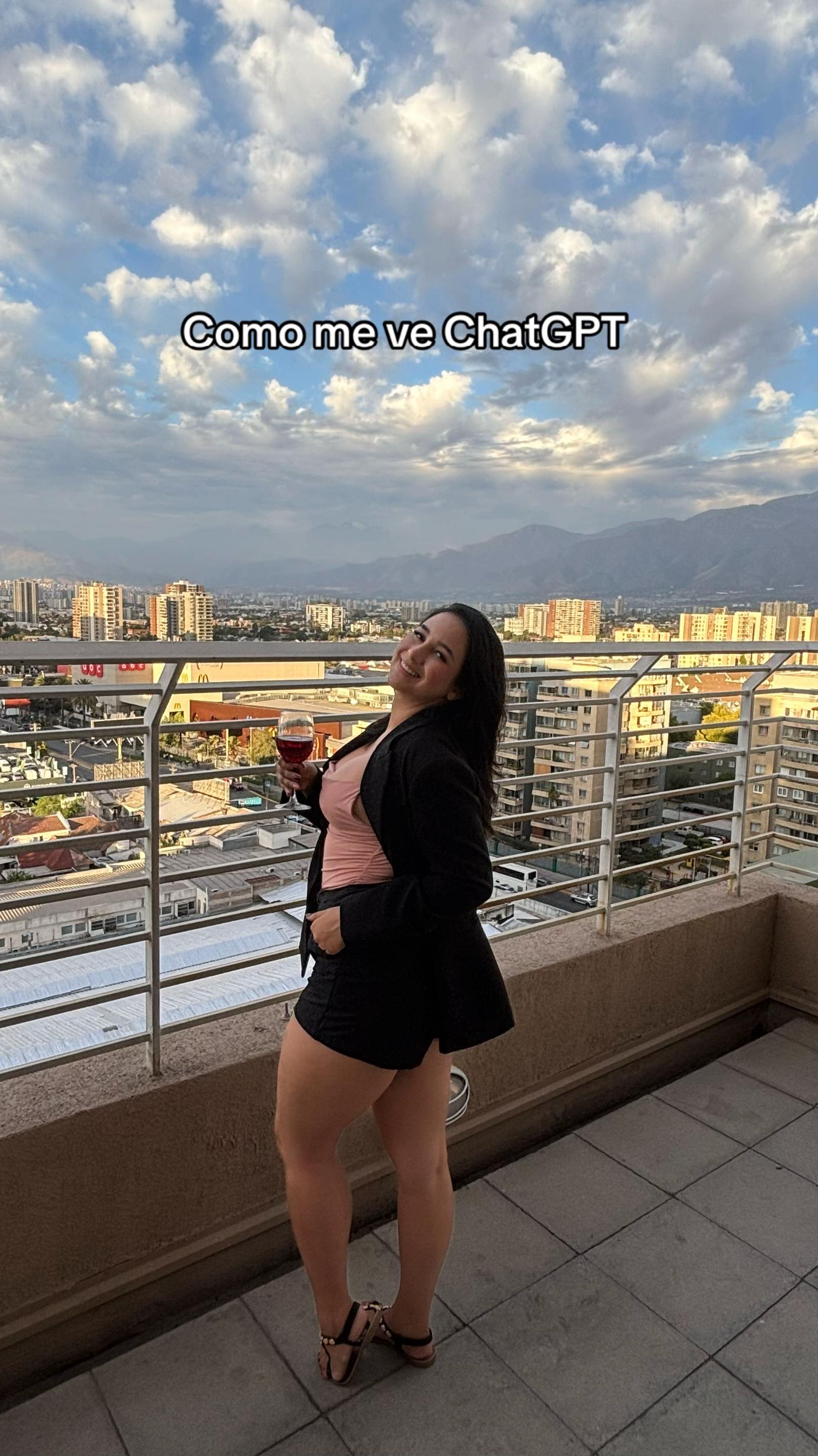 @Laura Sofía