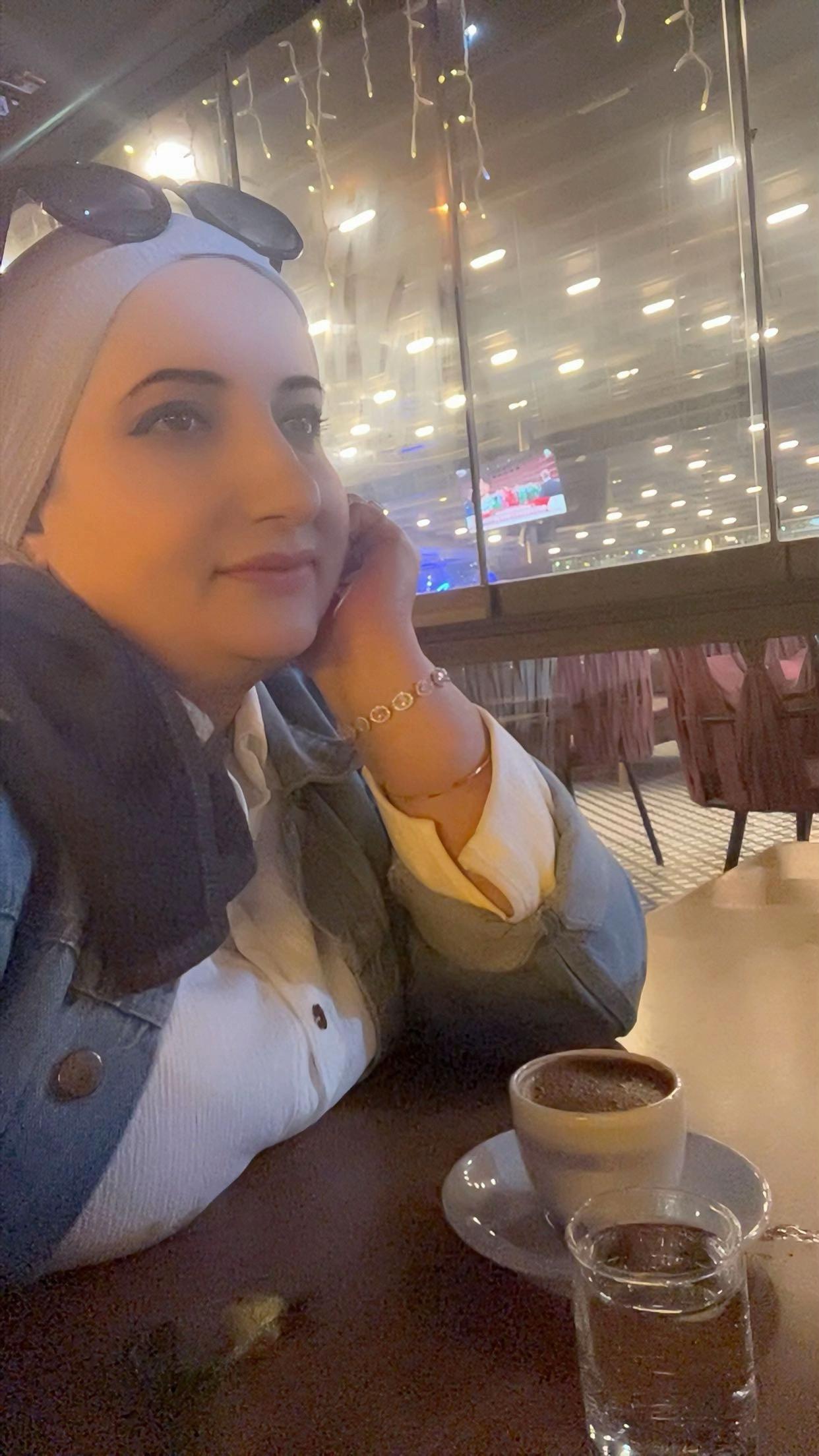 @G&uuml;l3476