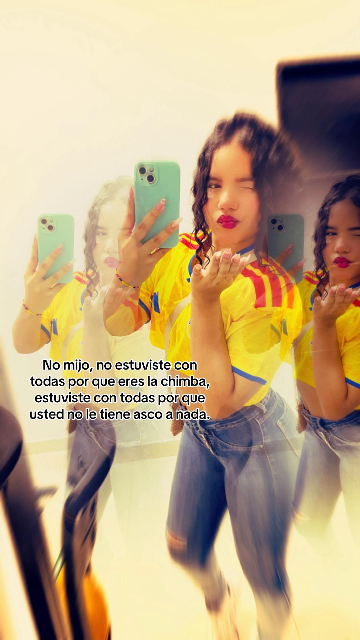 @Diana jimenez