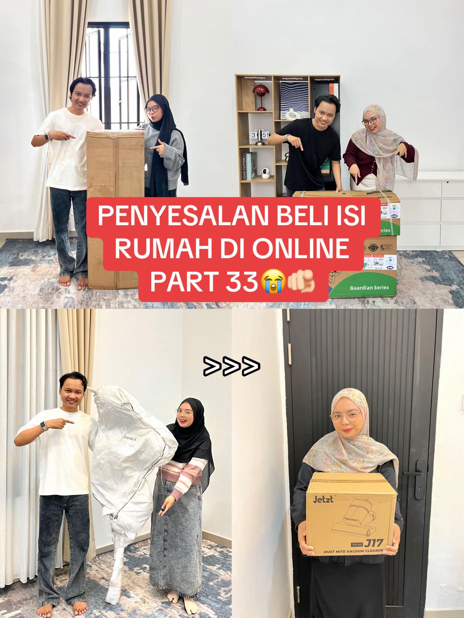 @IG : muhammadfauzi746