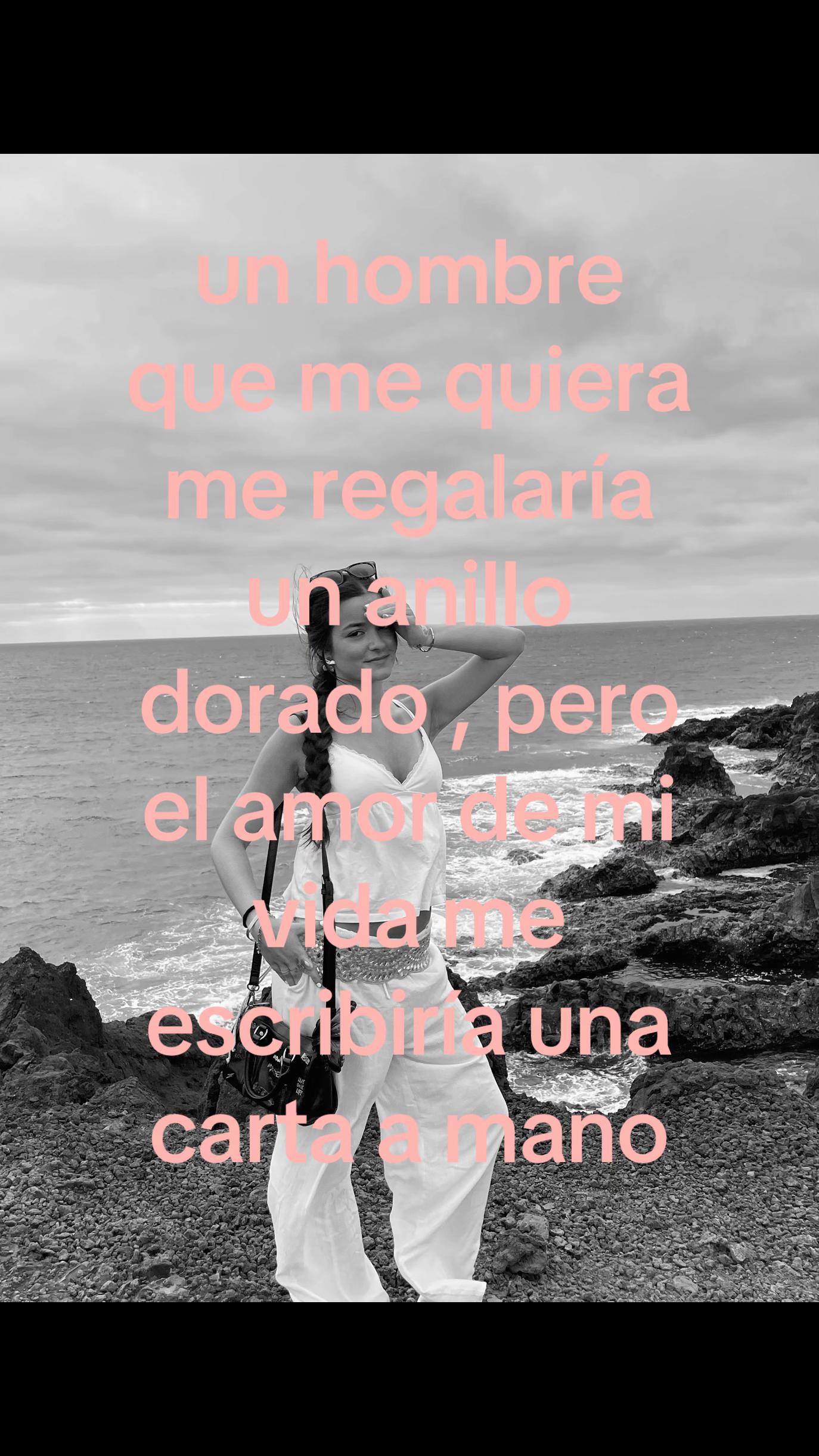 @ines 🪽
