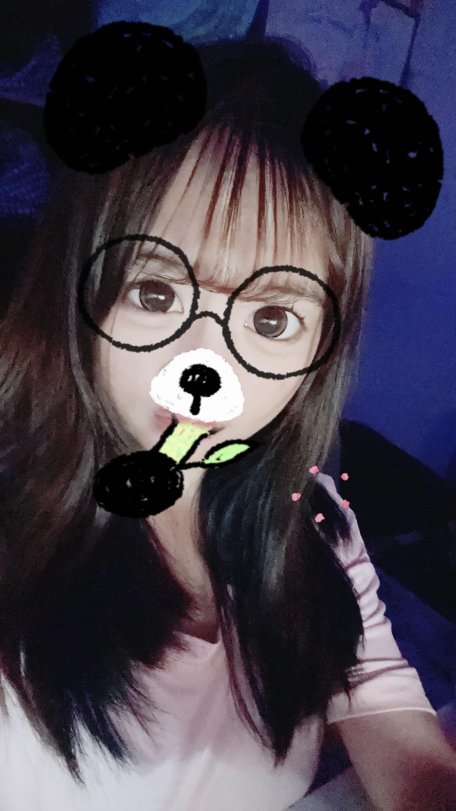 @小7
