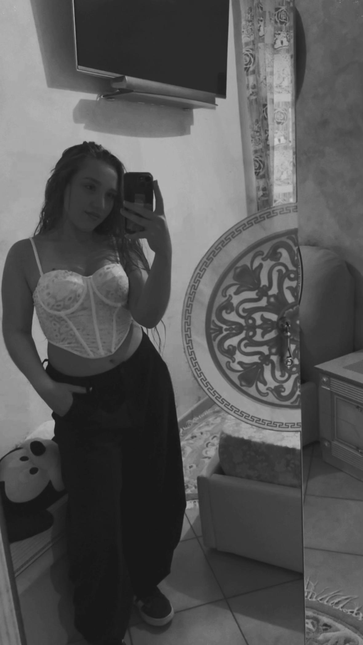 @Kekka🦋