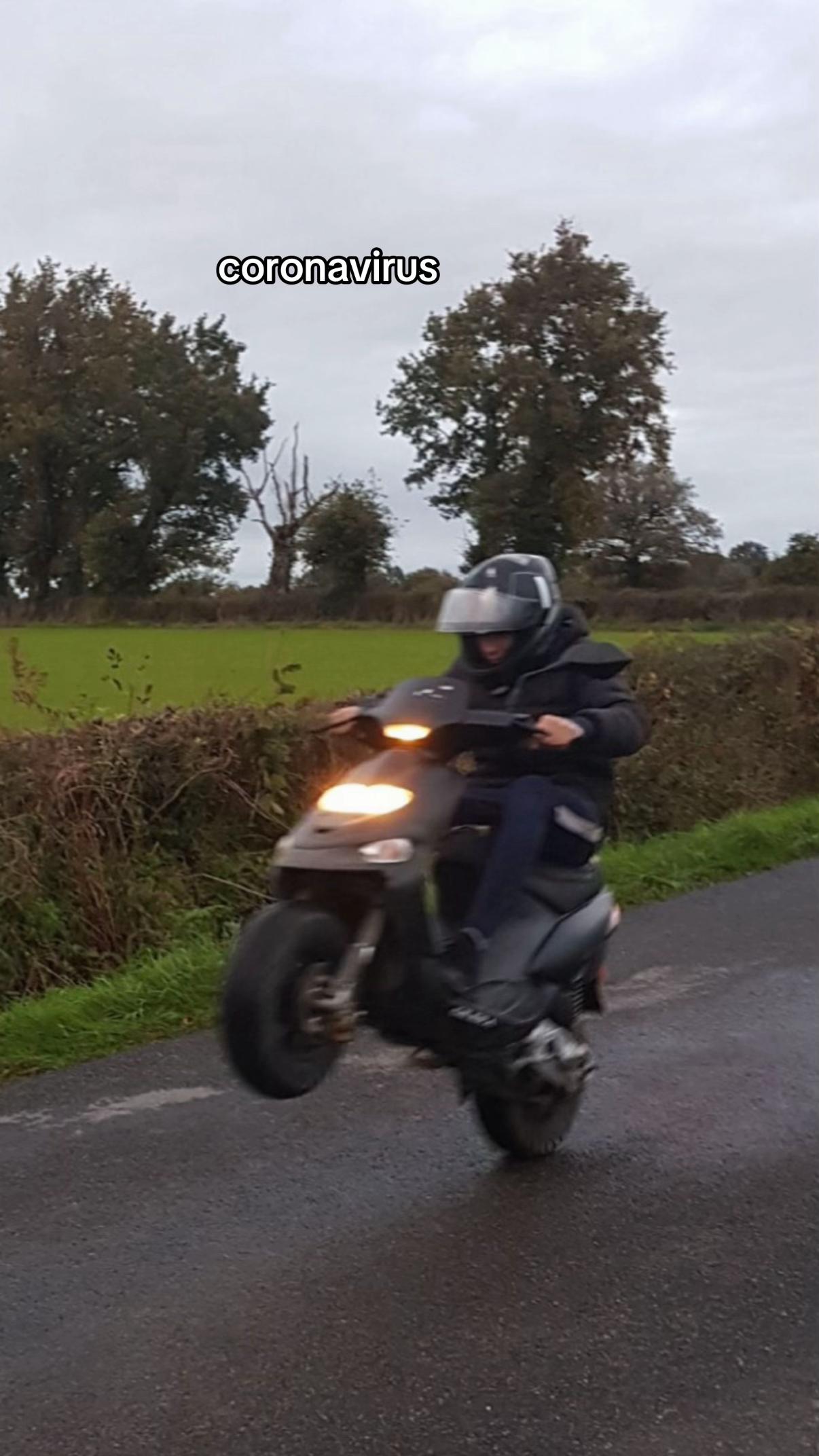 @MT_bike🤍