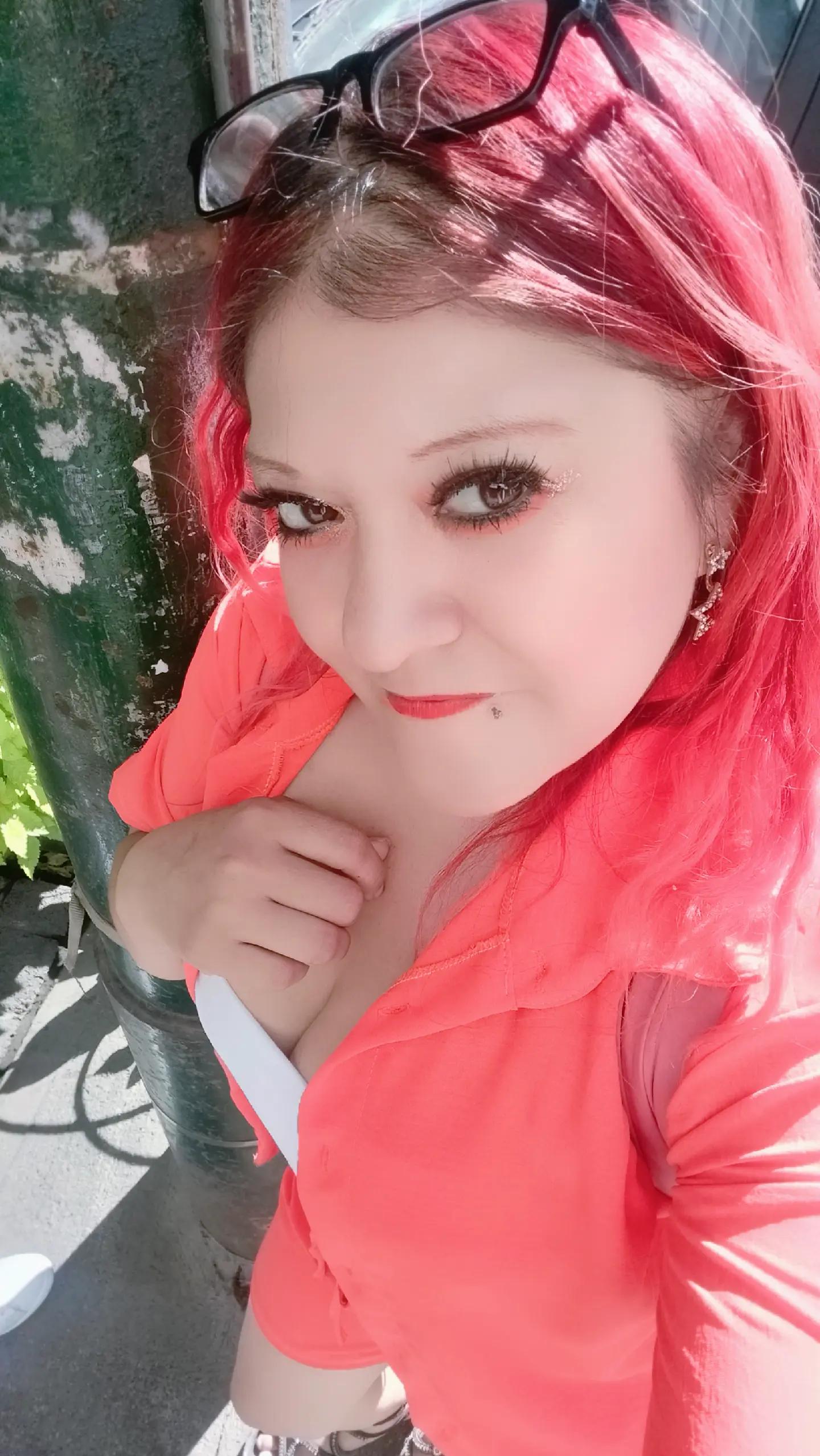 @bomboncita