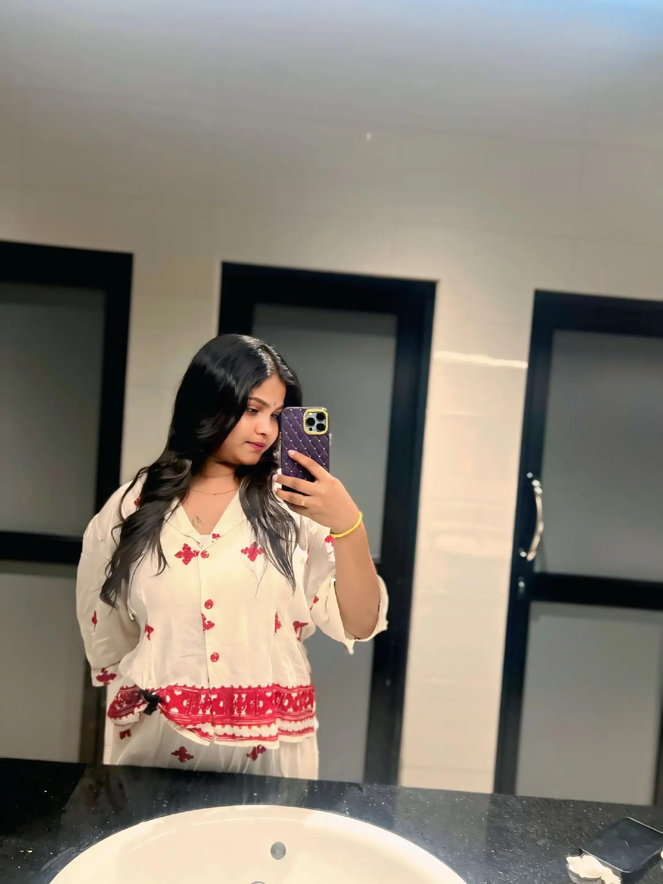 @prabakaran vishnuja 🧸🧿