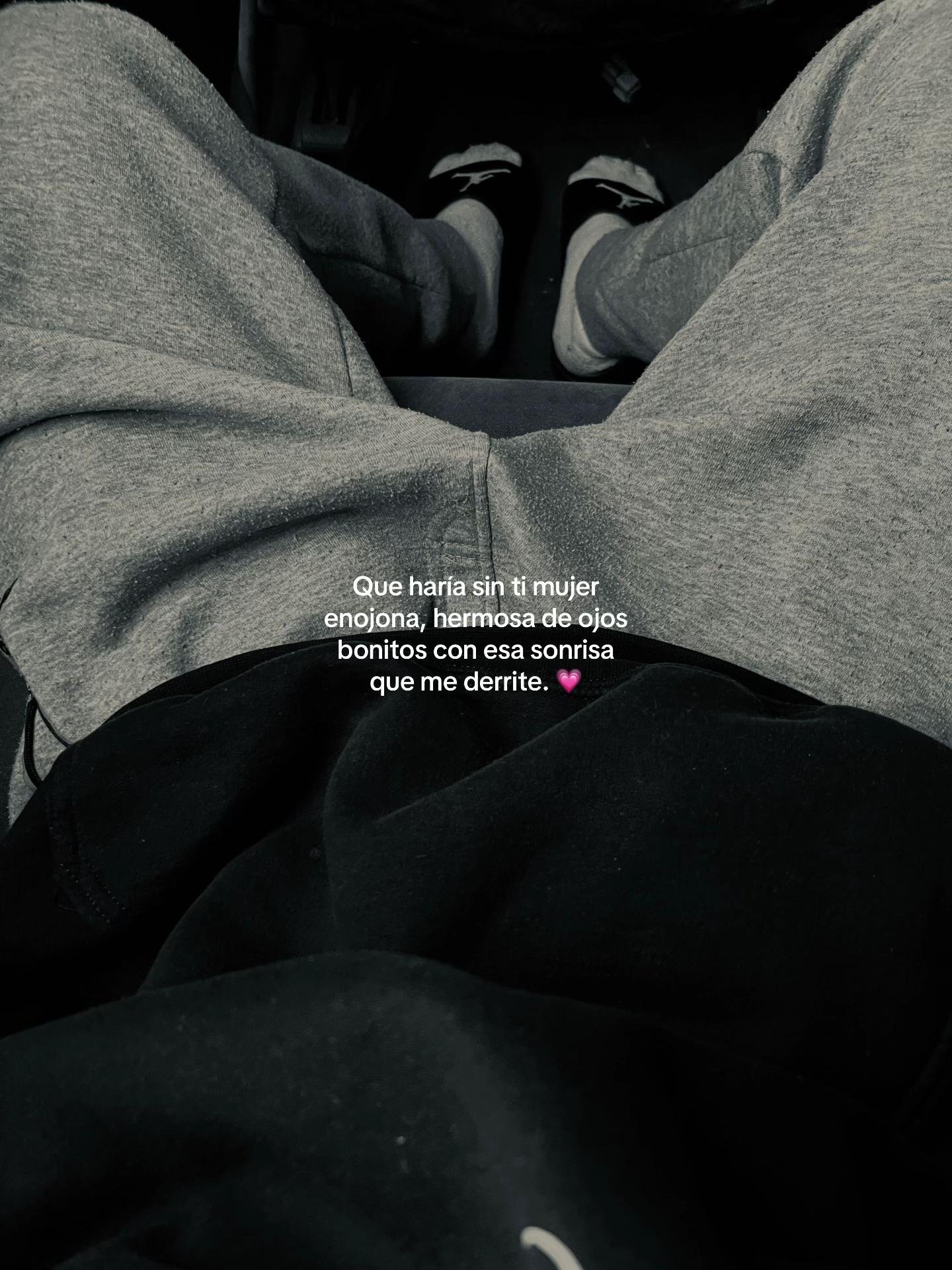 @Hum4gus💤