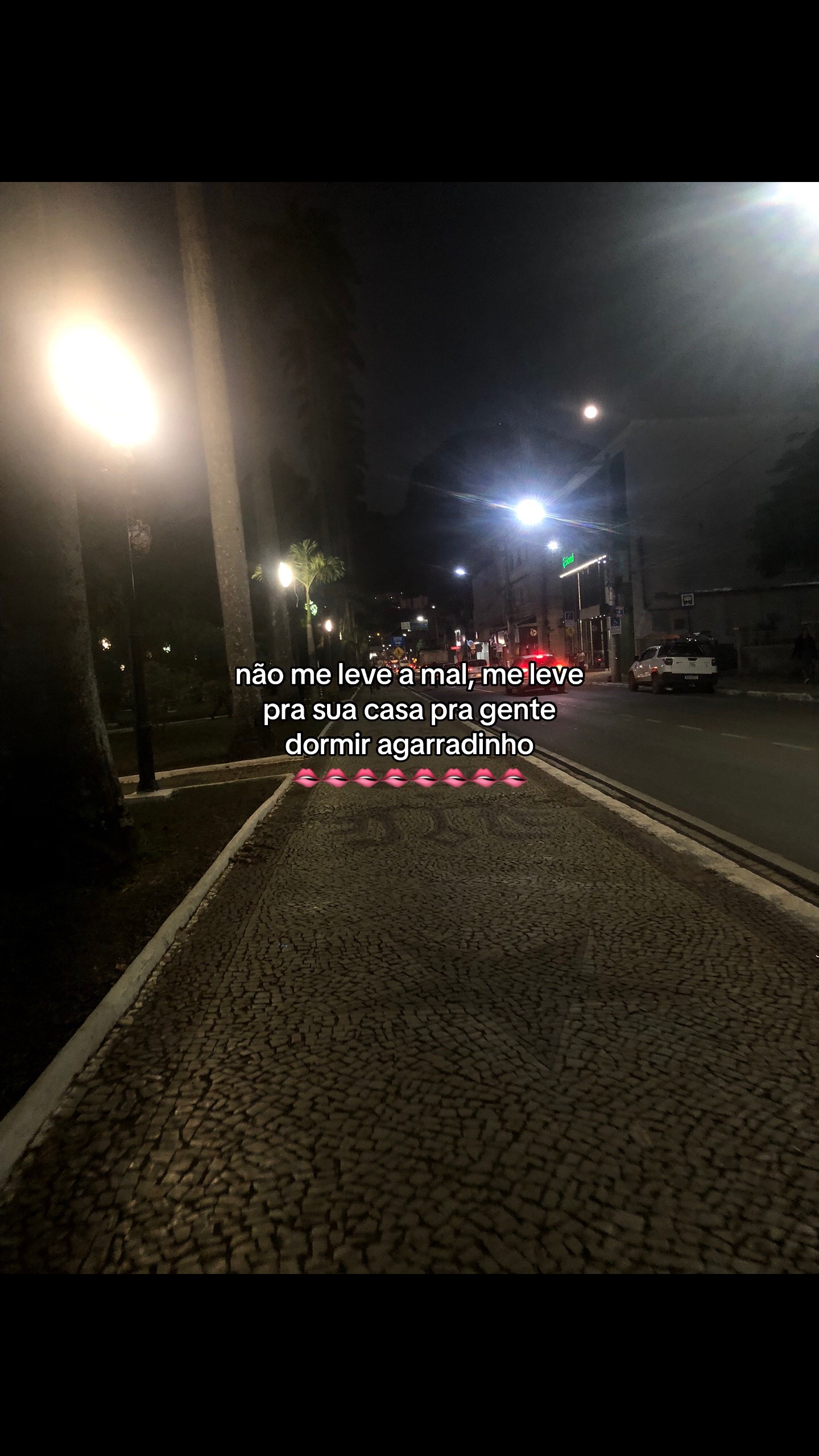 @krlh é o d7️⃣