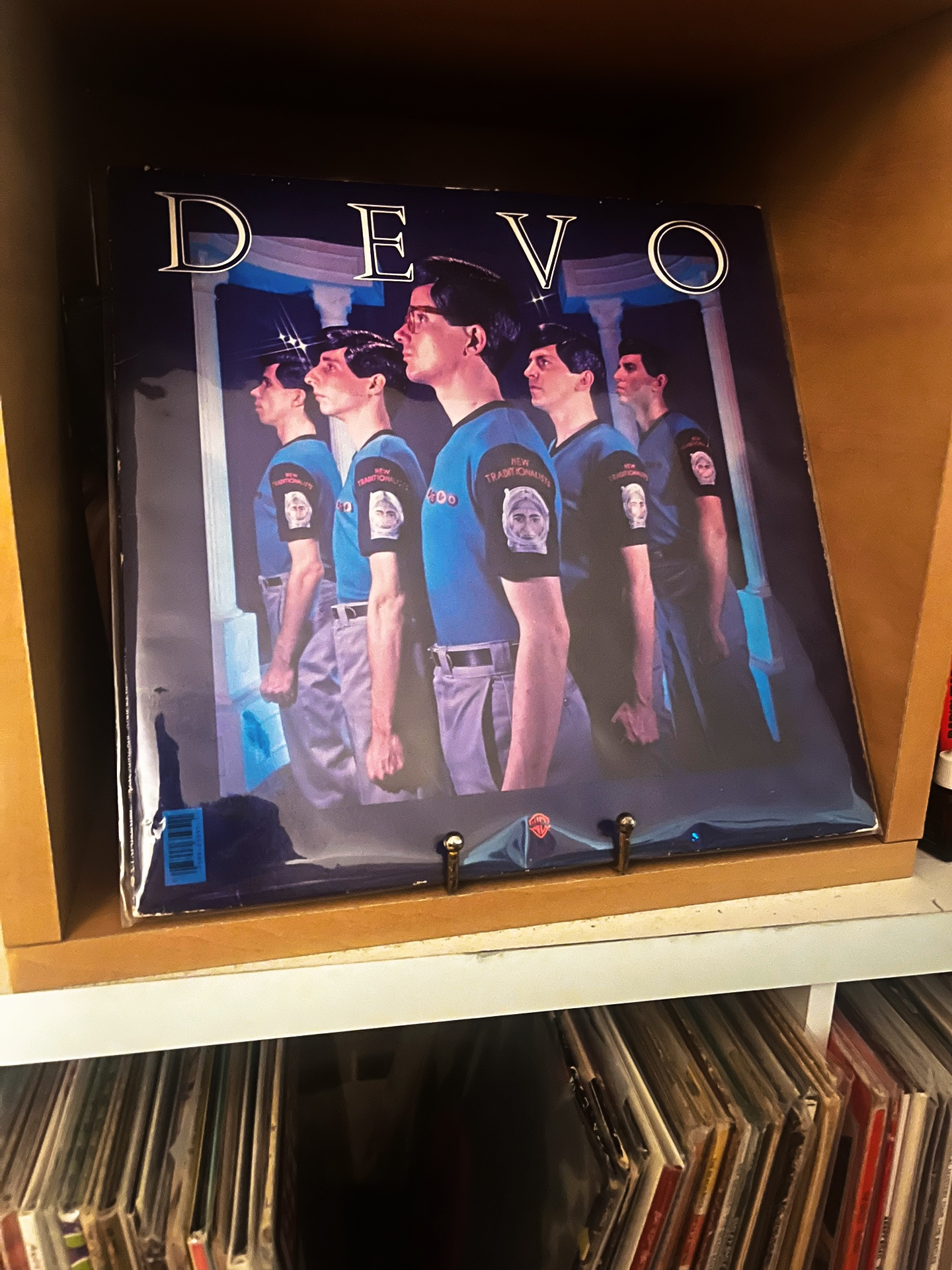@sliceofvinyl