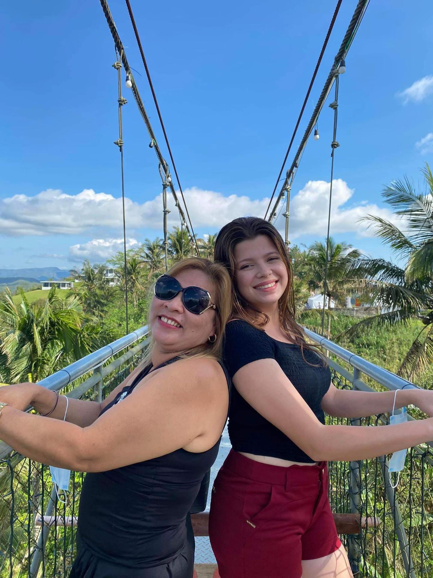 @JOHANNA 🇵🇭/🇩🇪