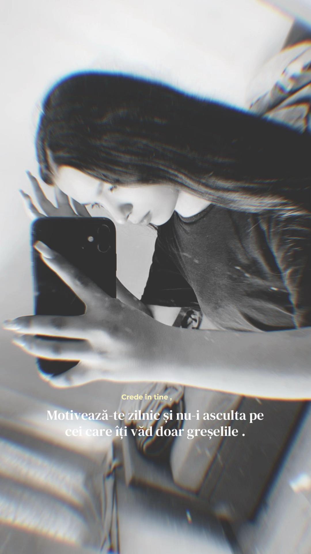 @Estera_.8