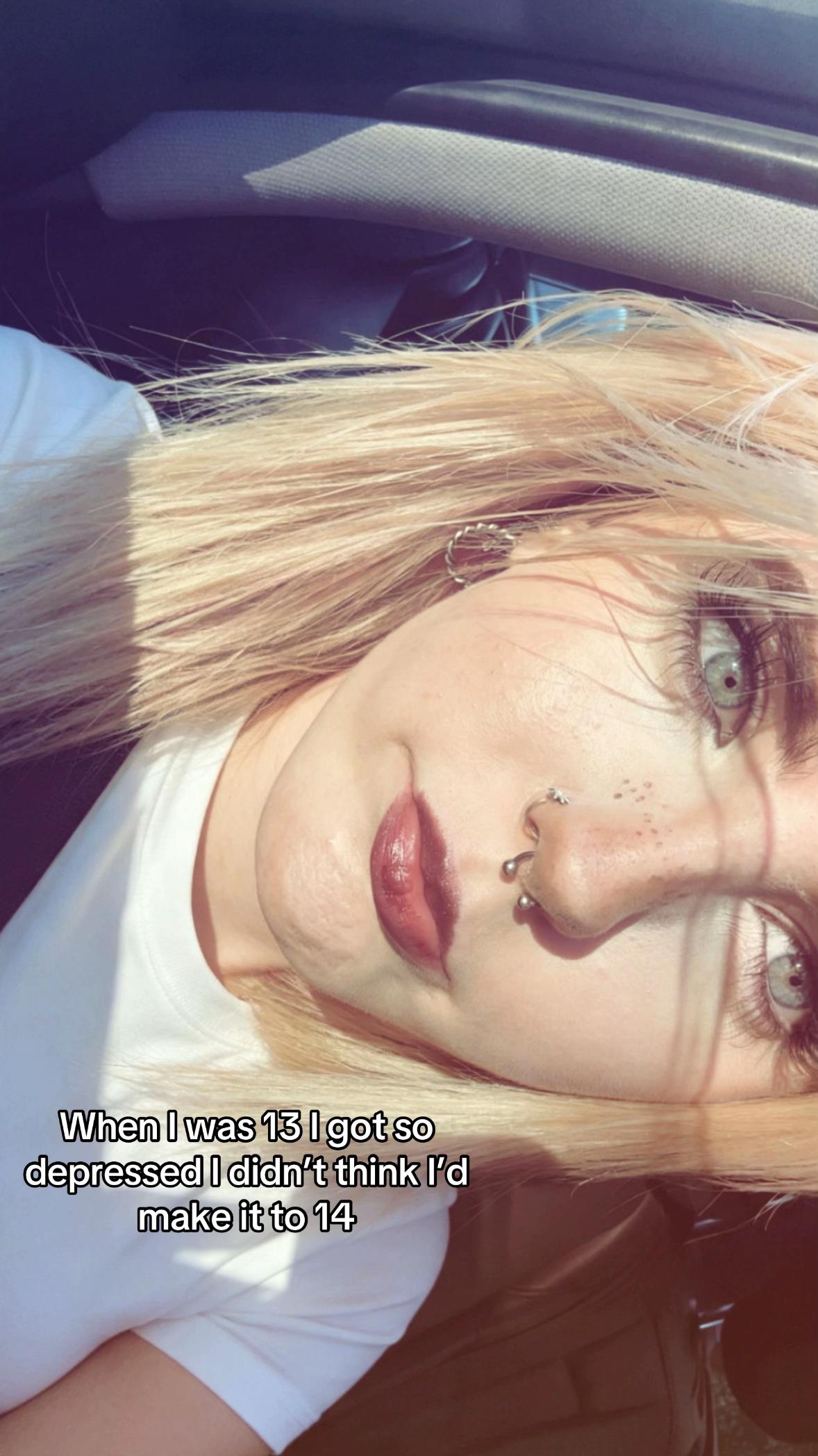@chloesecret