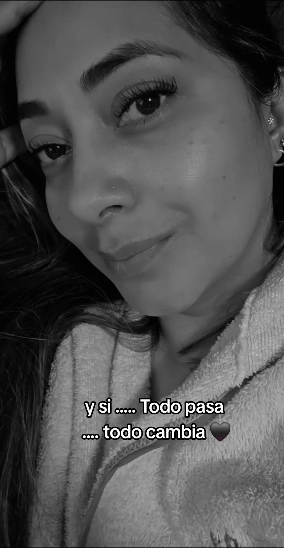 @✨️✨️Juanis✨️✨️