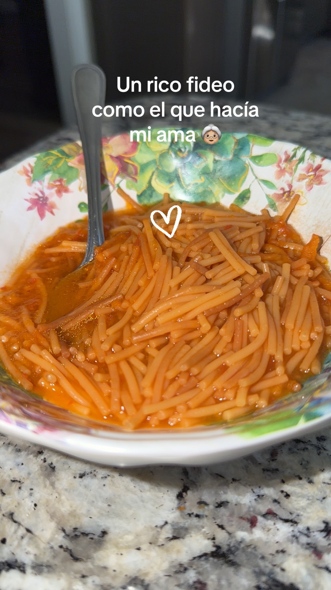 @susanamartinez1634