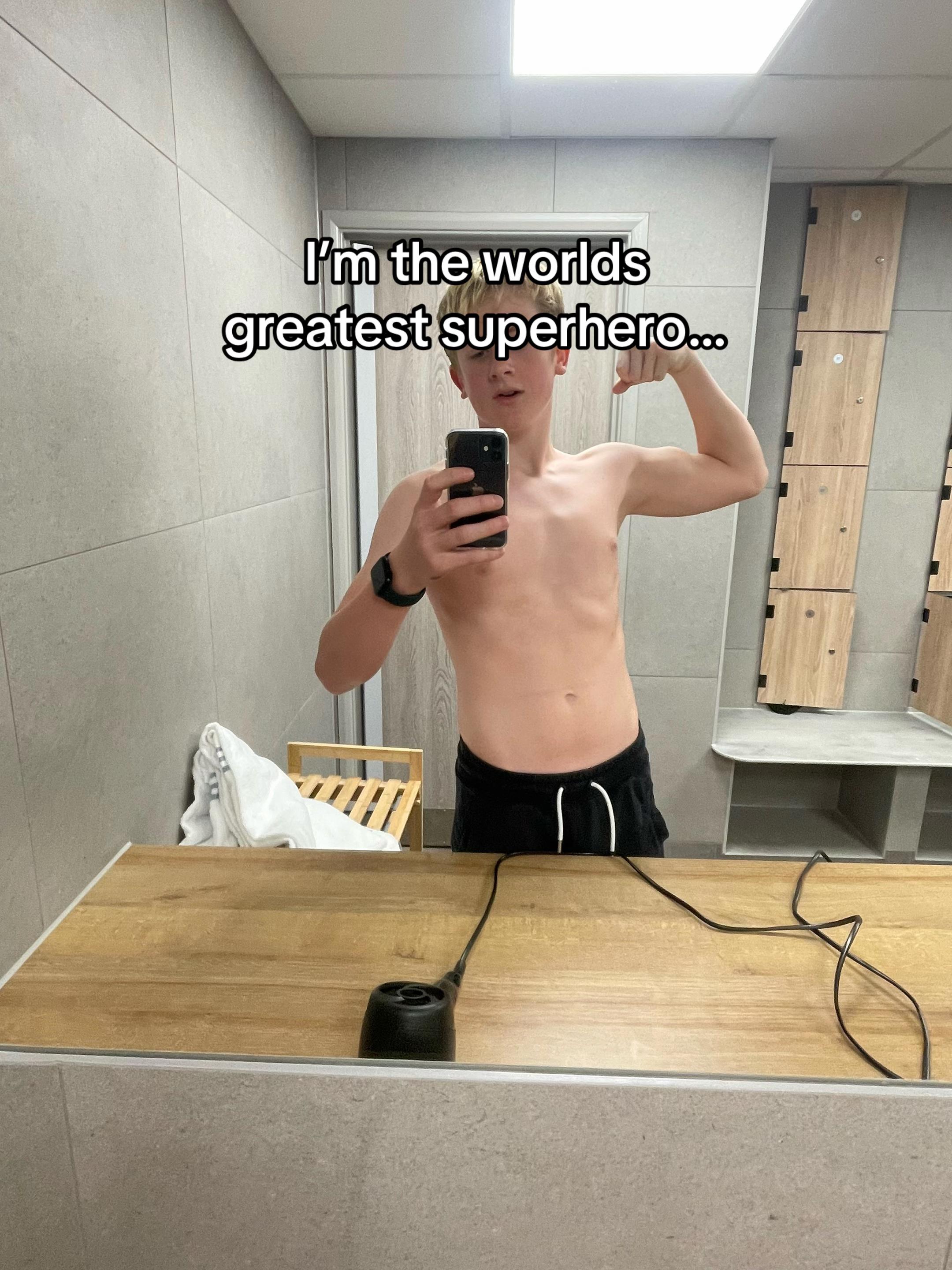 @ProgChay