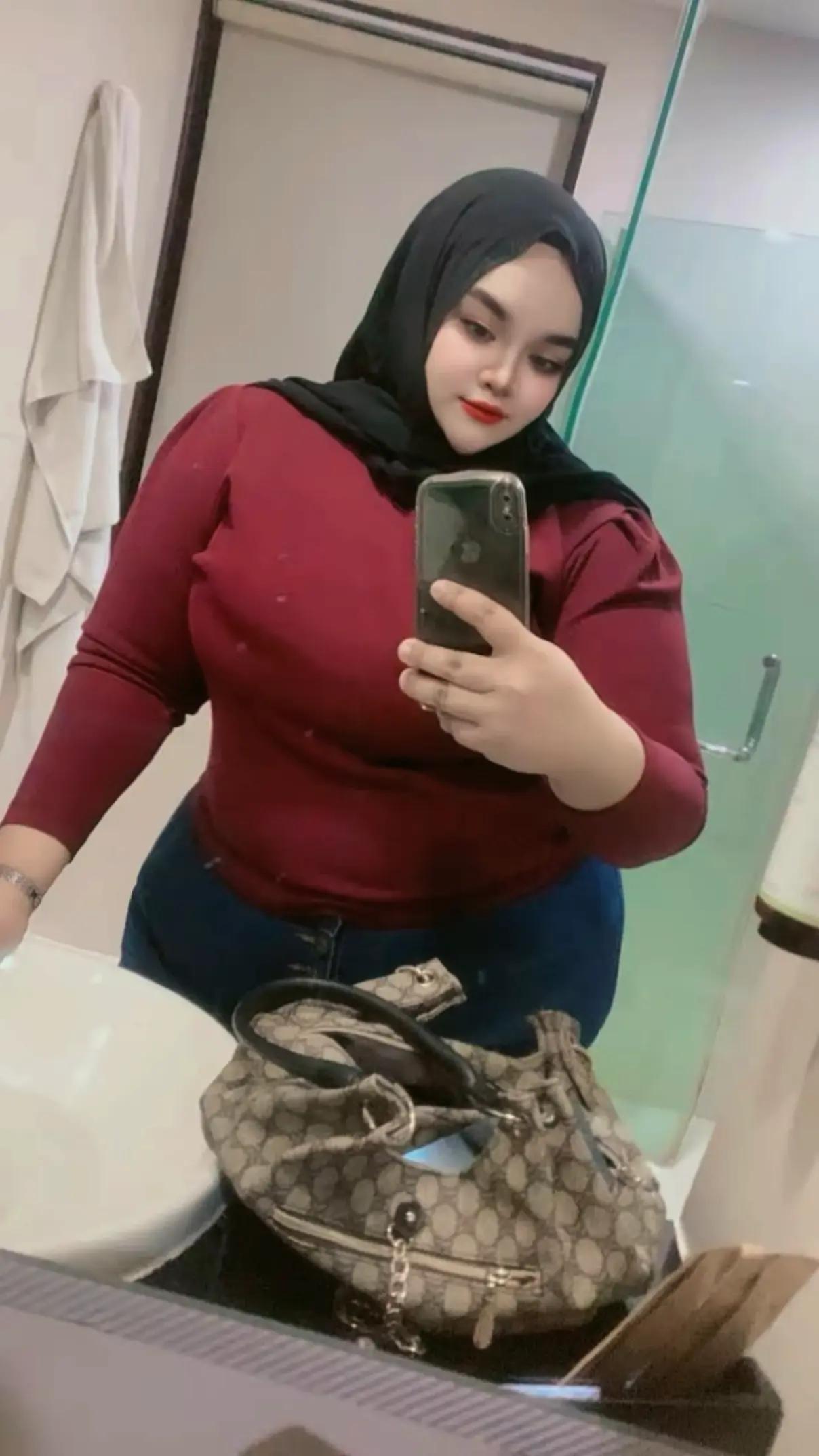 @moms_afiyah