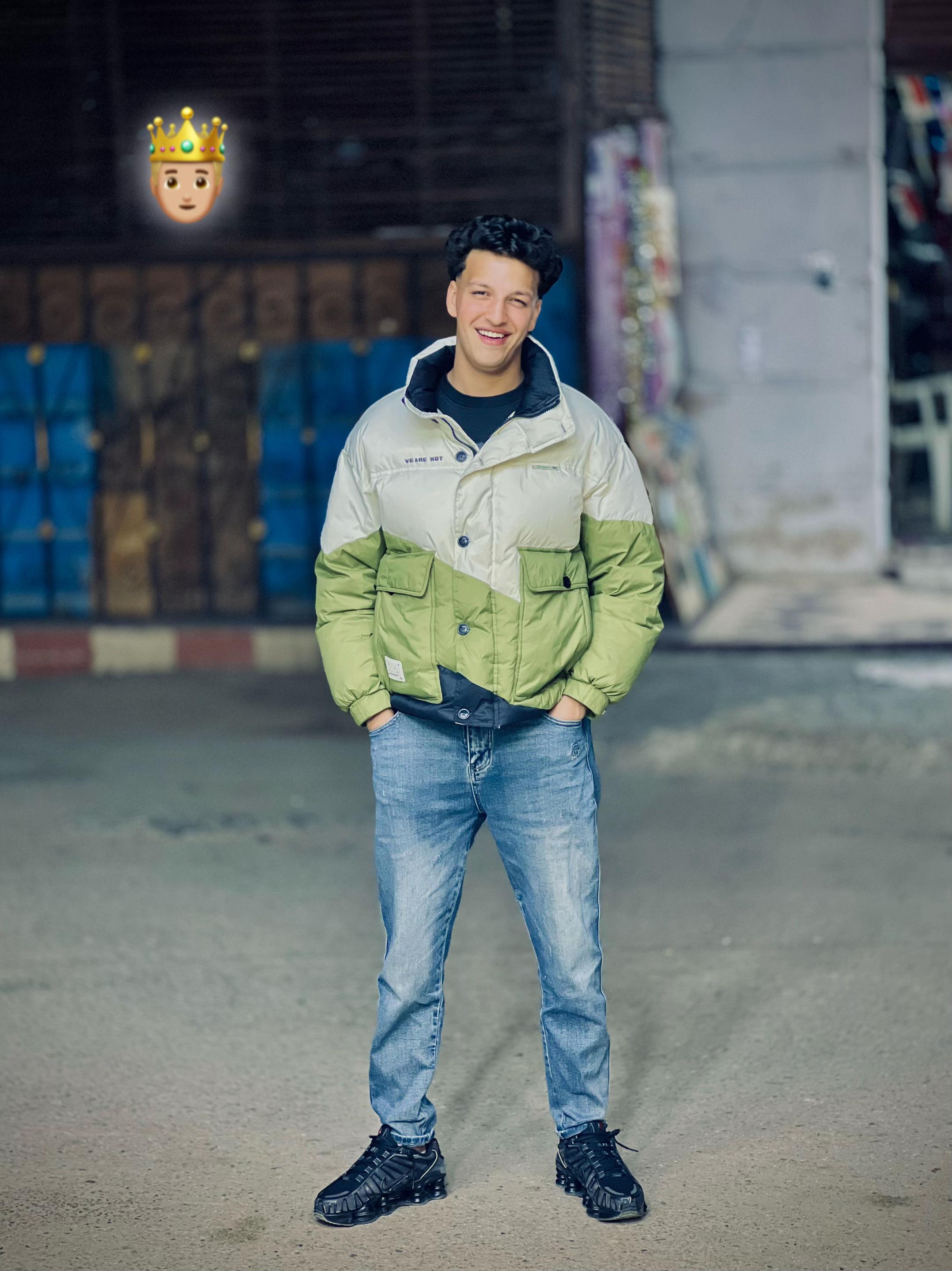 @الــفــلـكـي🤴🏻🥇