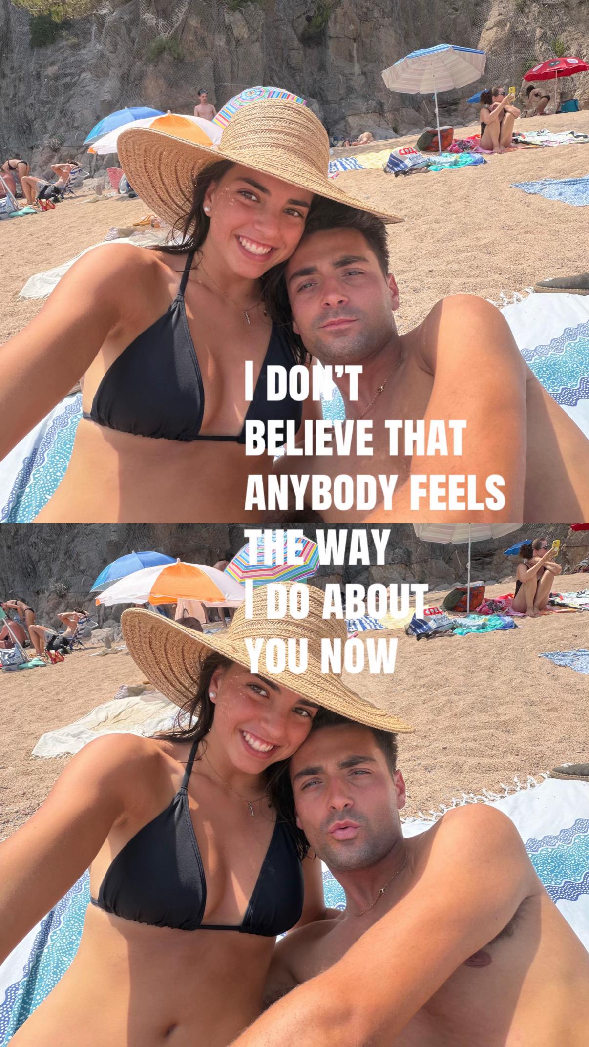 @ines soler