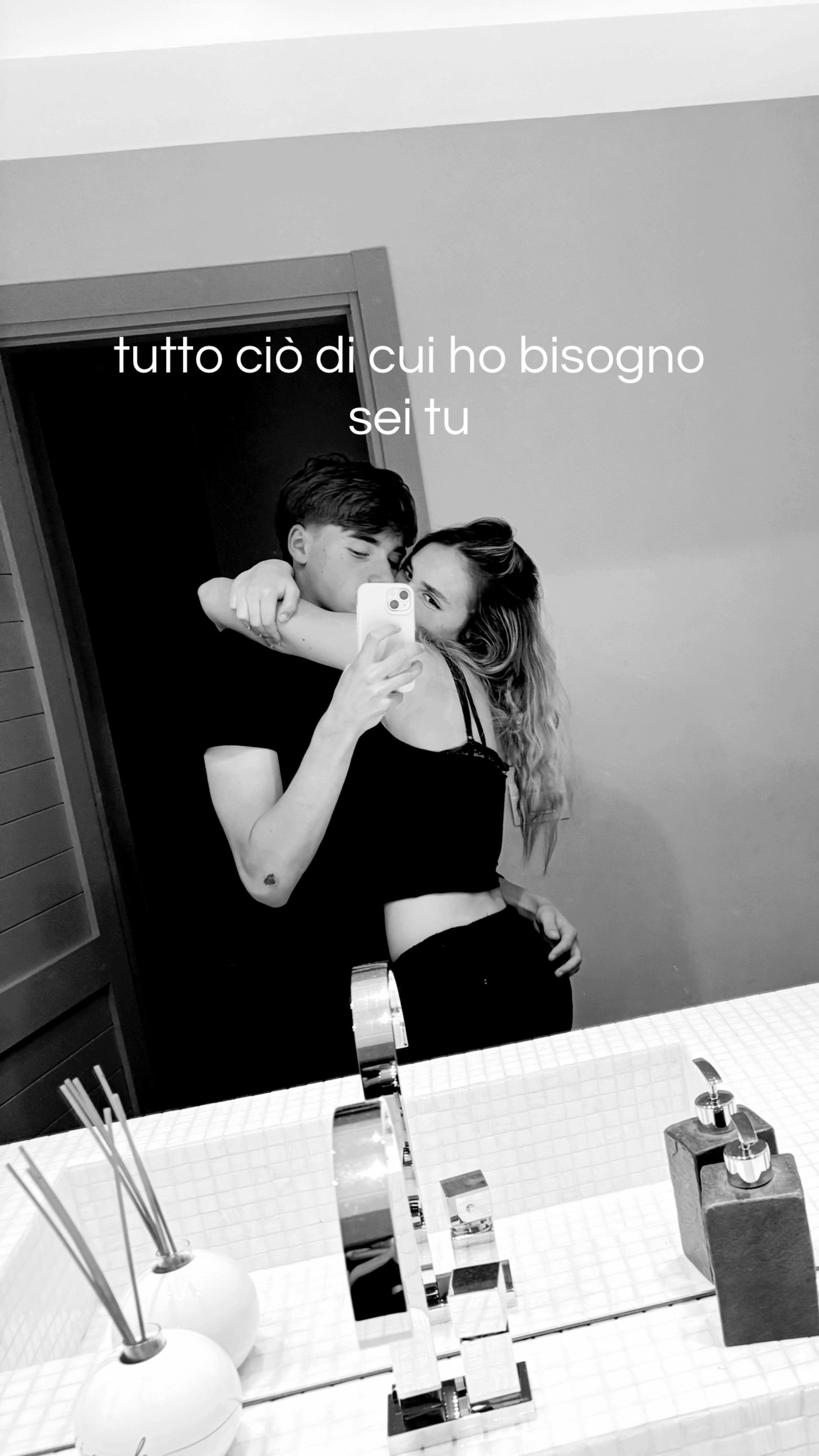 @grelu