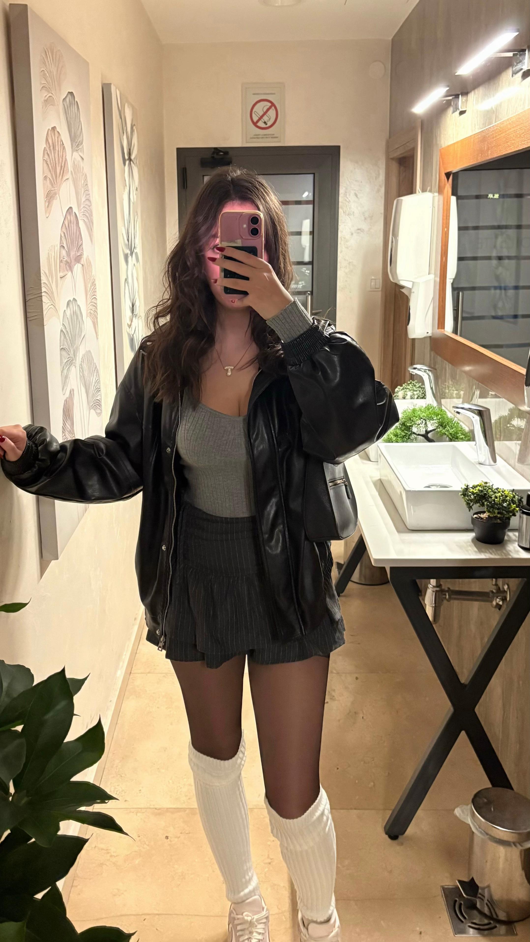 @Tamara