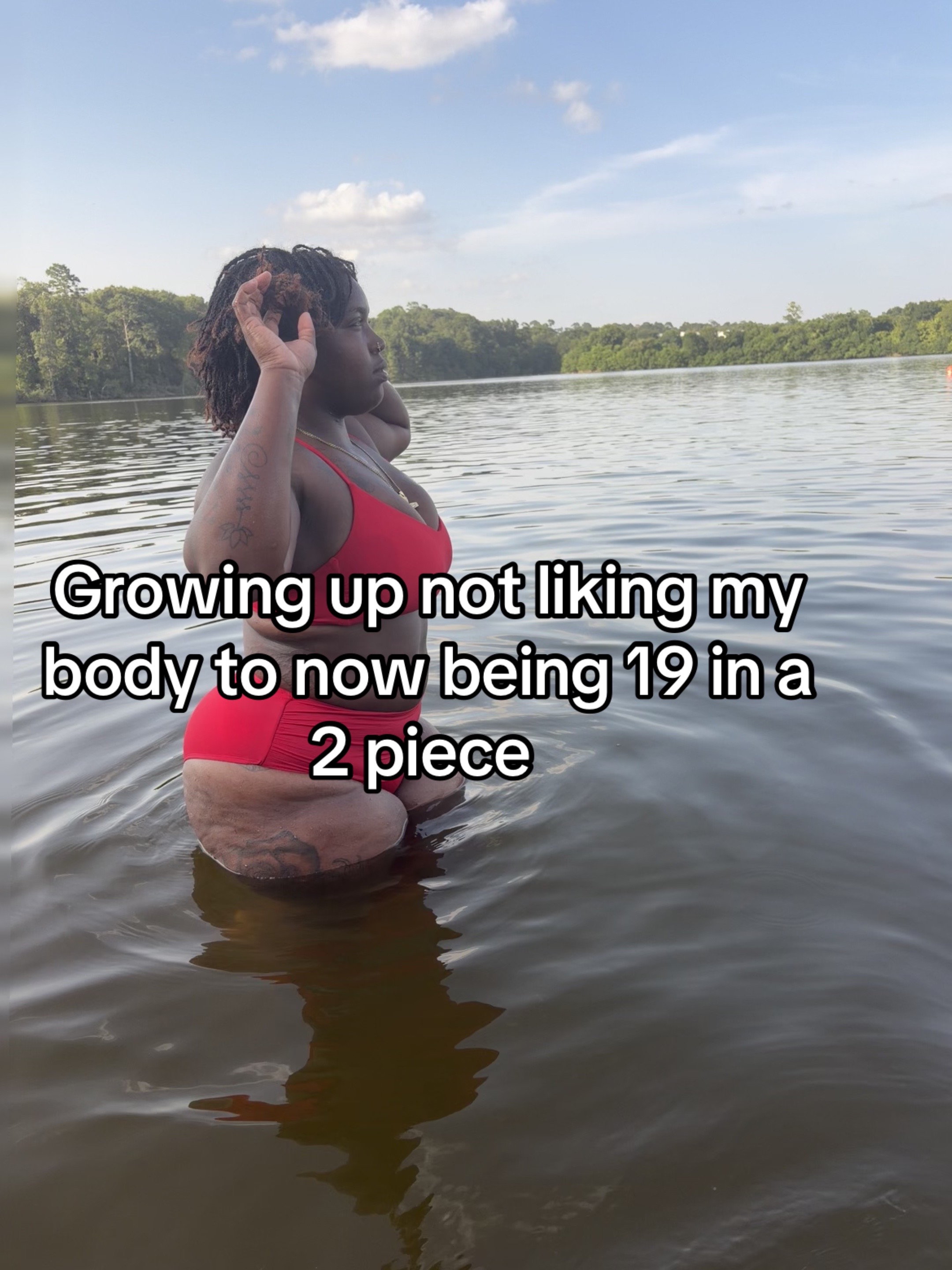 @LT