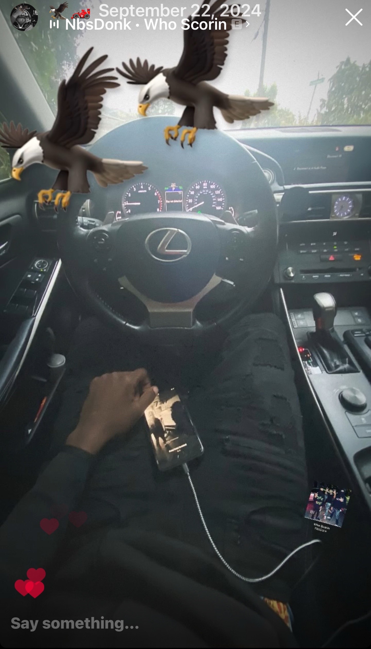 @WHOSCORIIN🦅