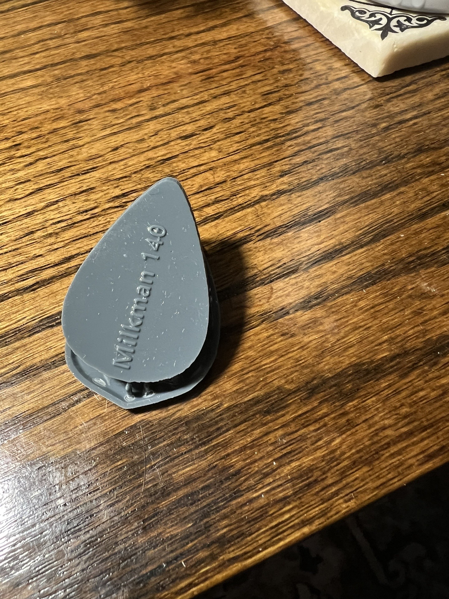 @GrayDogPours