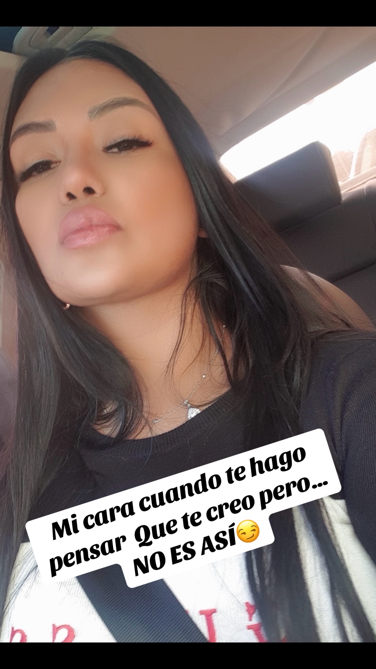 @lilo