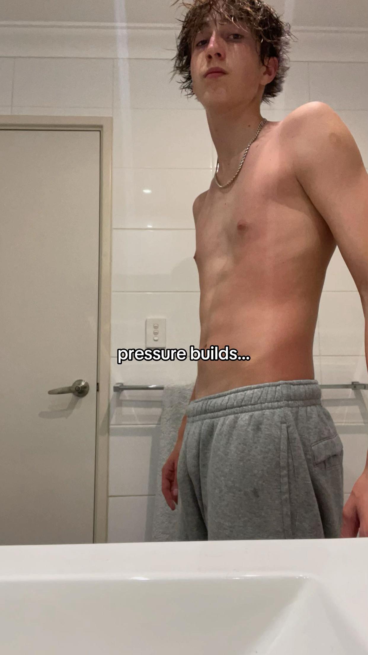 @ryallsykes
