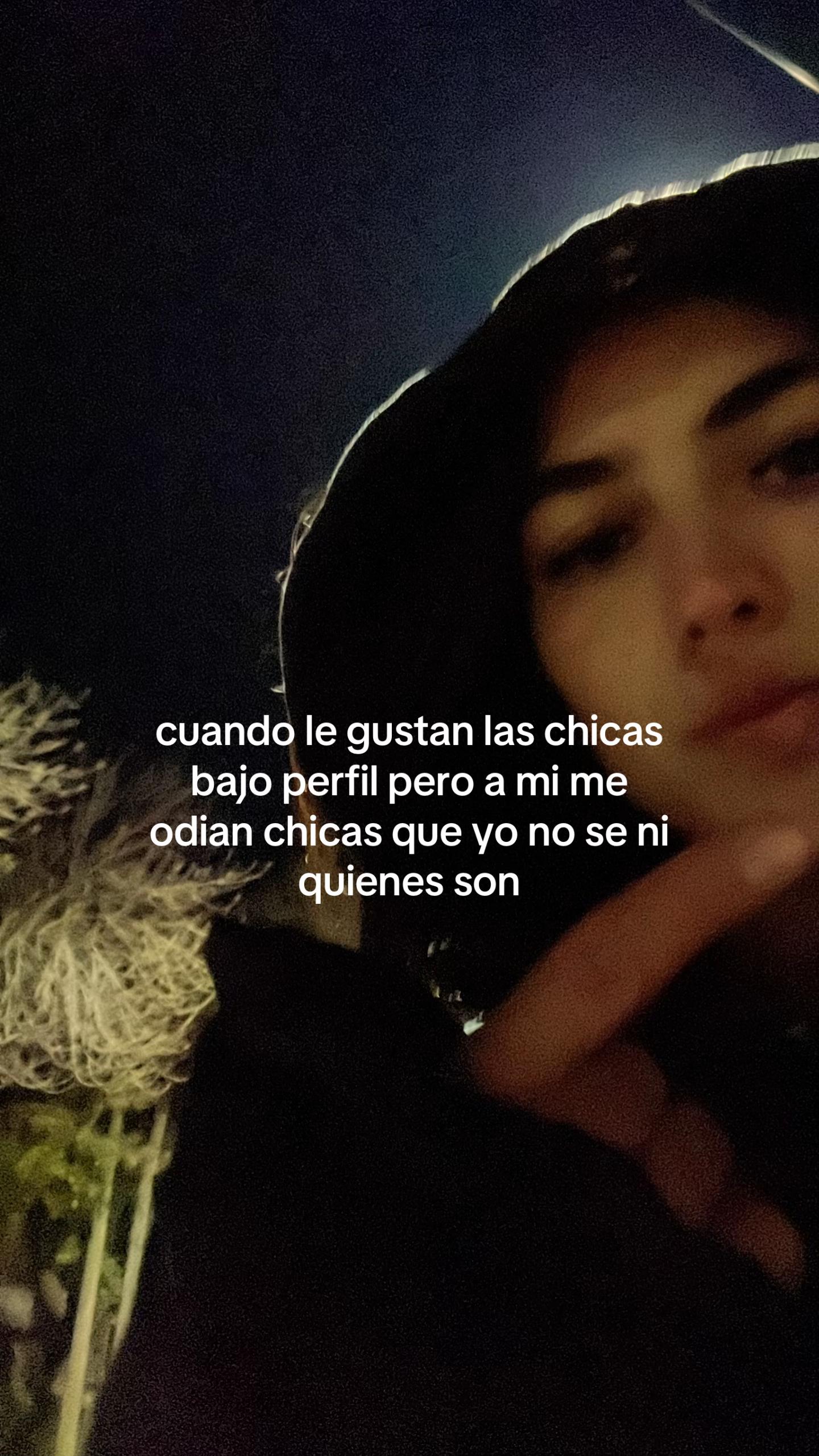@zoe