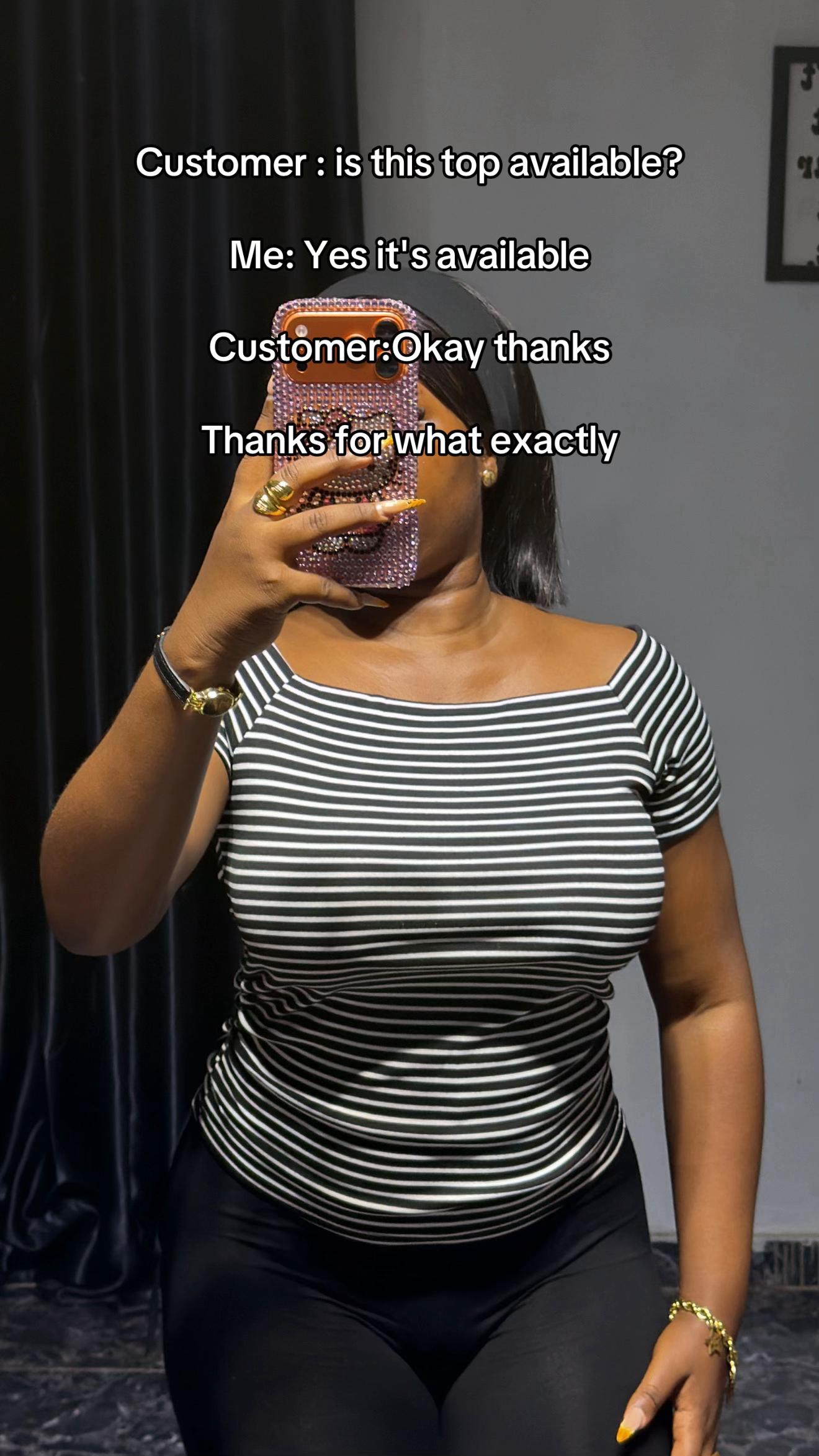 @Deluxebyaduke (CLOTHING STORE)
