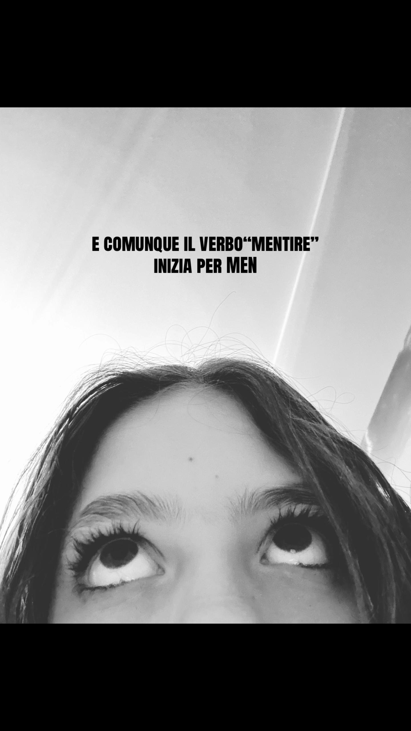 @emma_.spam._