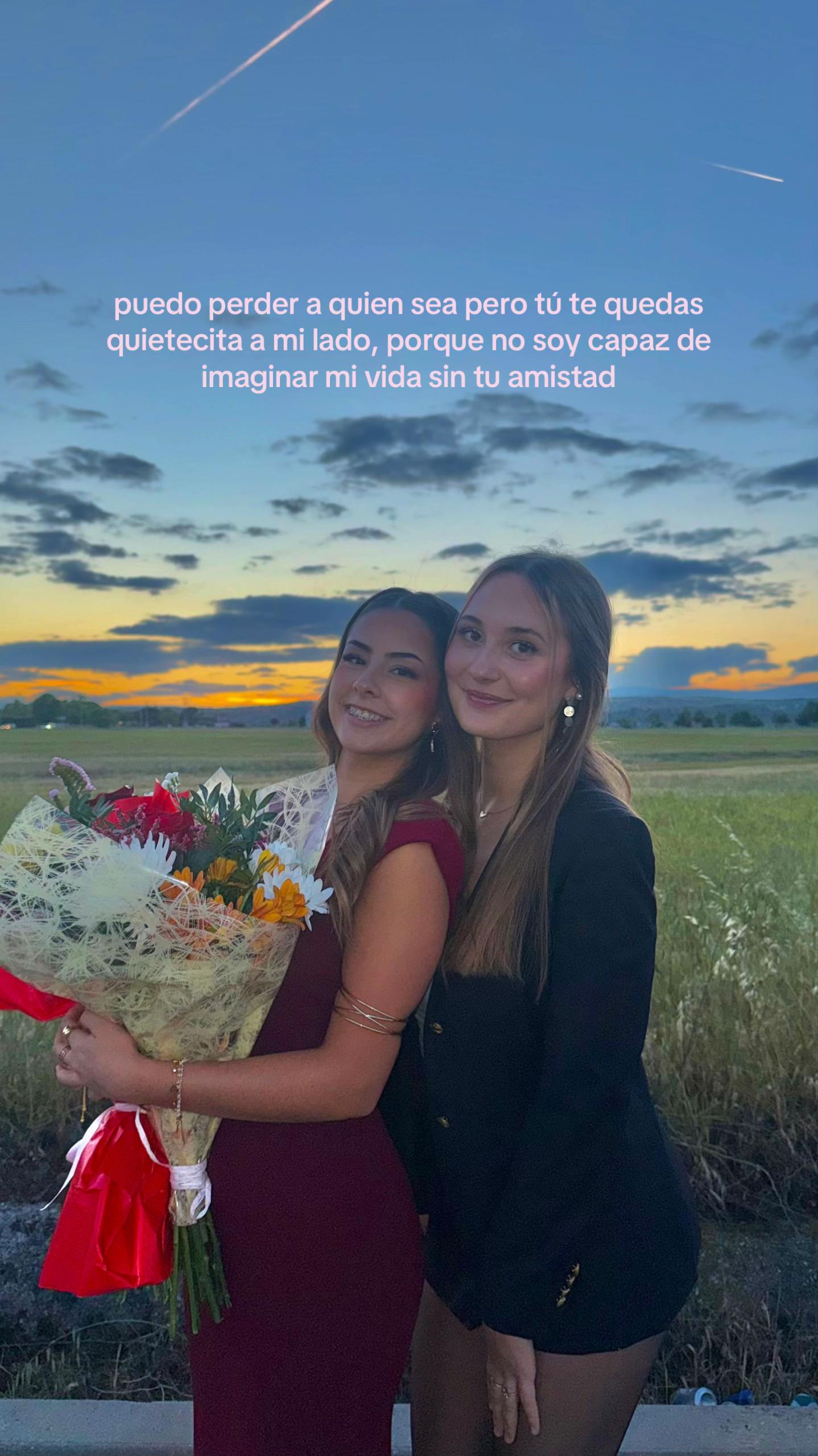 @lenita