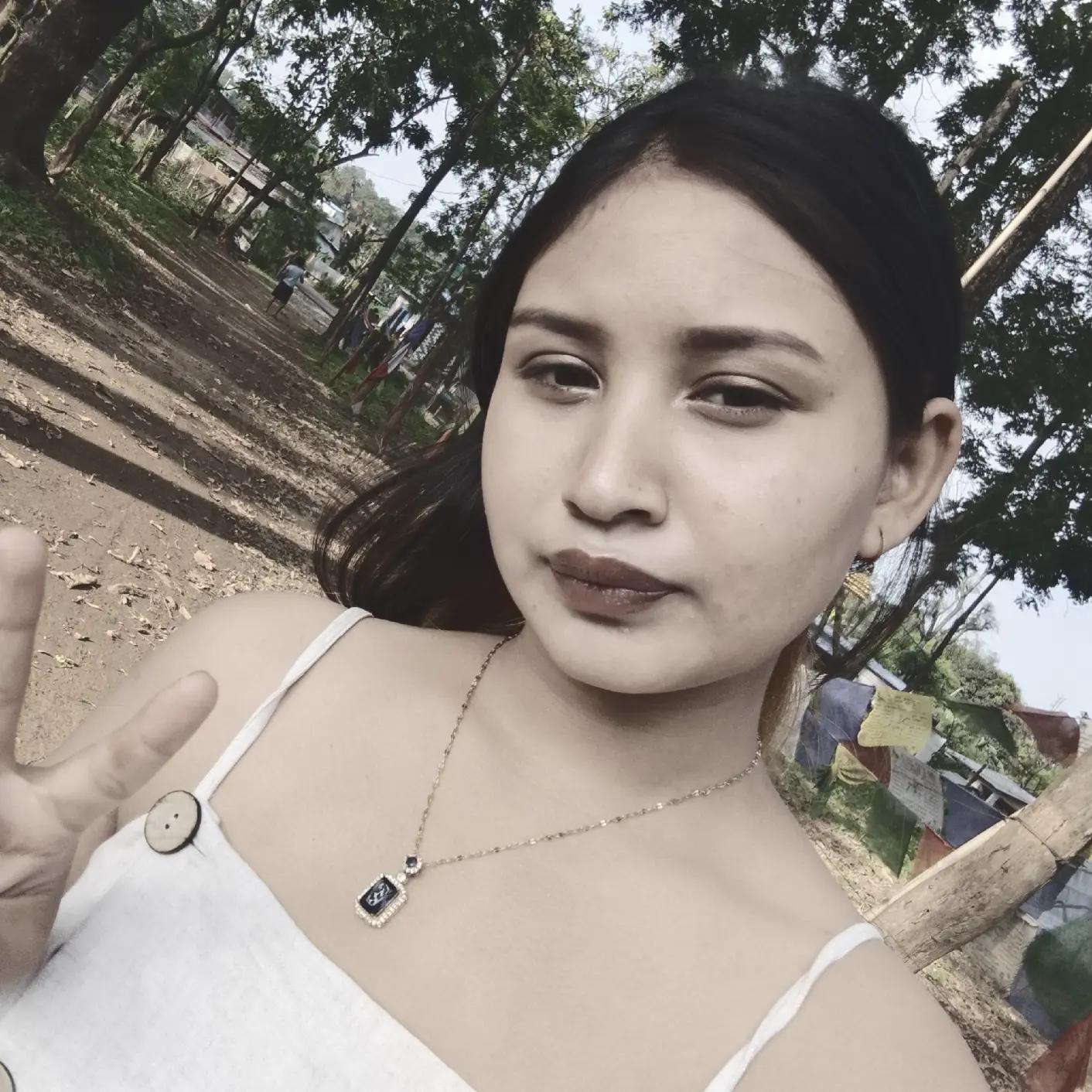 @Dik shya🗣️😽